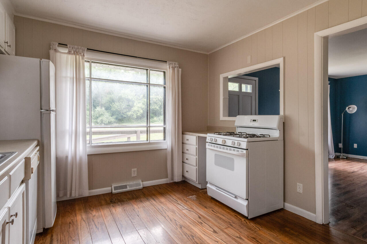 1710 Ramona Avenue Portage MI 49002
