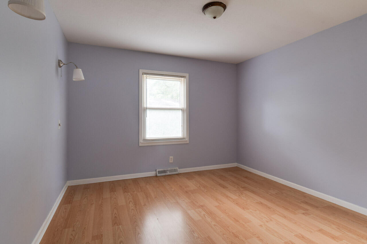 1710 Ramona Avenue Portage MI 49002