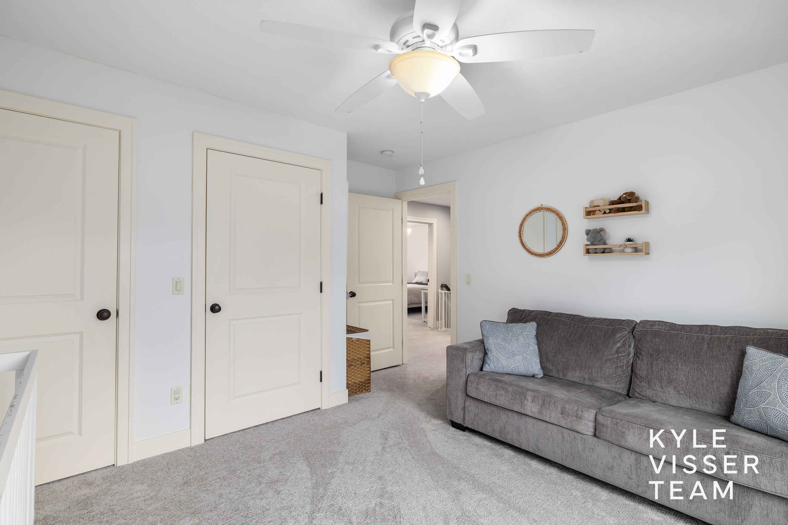 1622 Amberley Court SE East Grand Rapids MI 49506