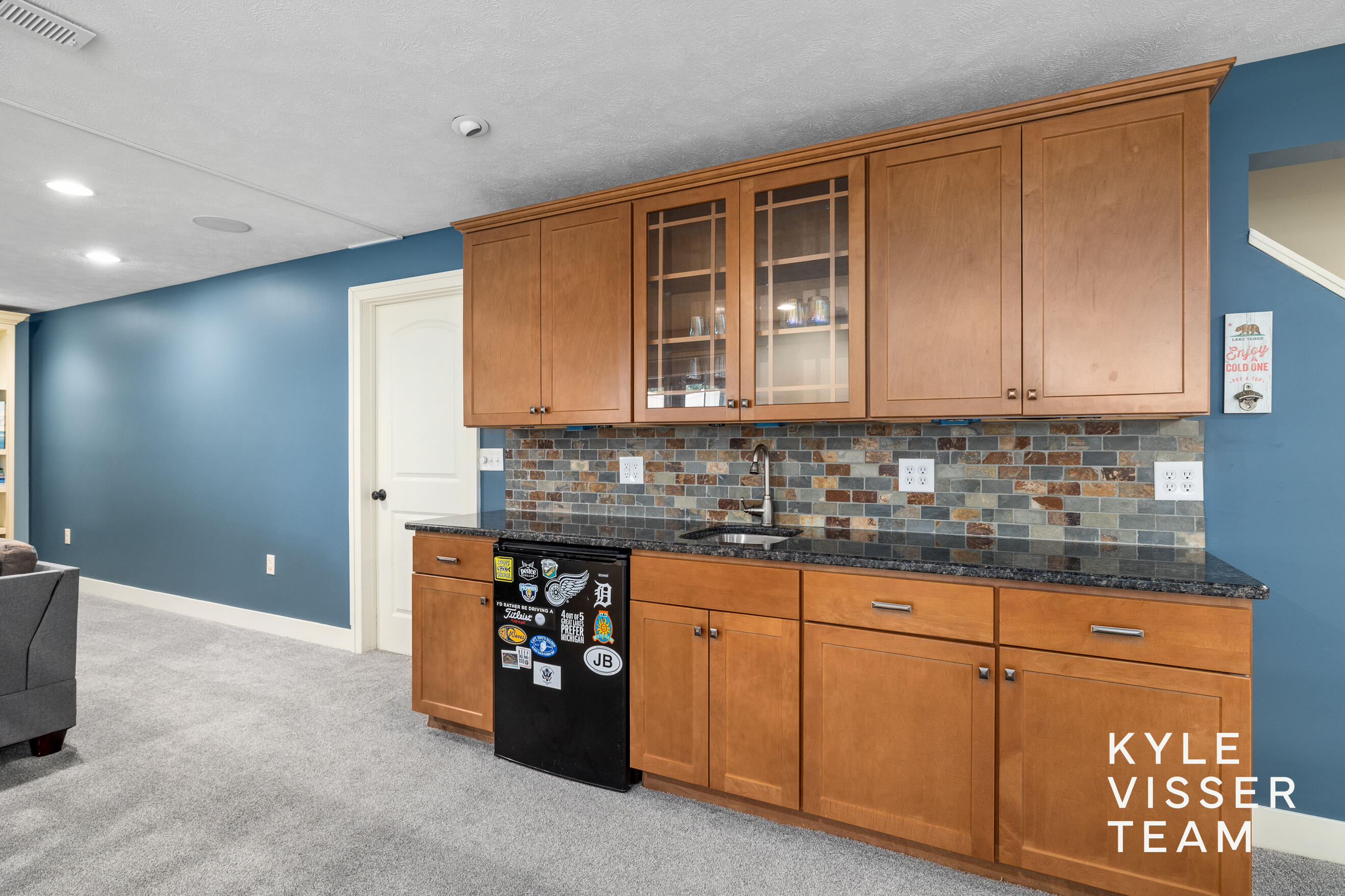 1622 Amberley Court SE East Grand Rapids MI 49506