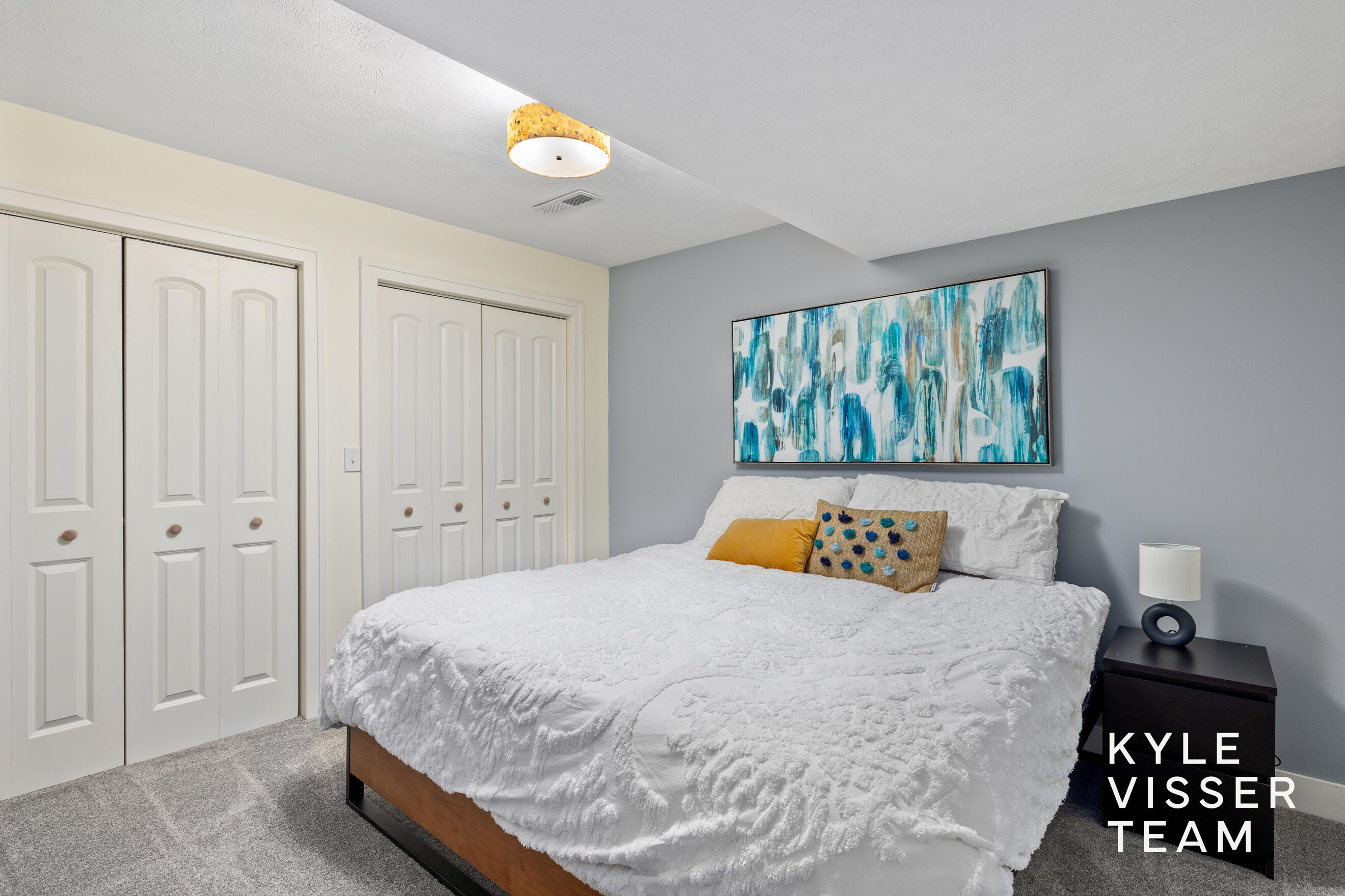 1622 Amberley Court SE East Grand Rapids MI 49506