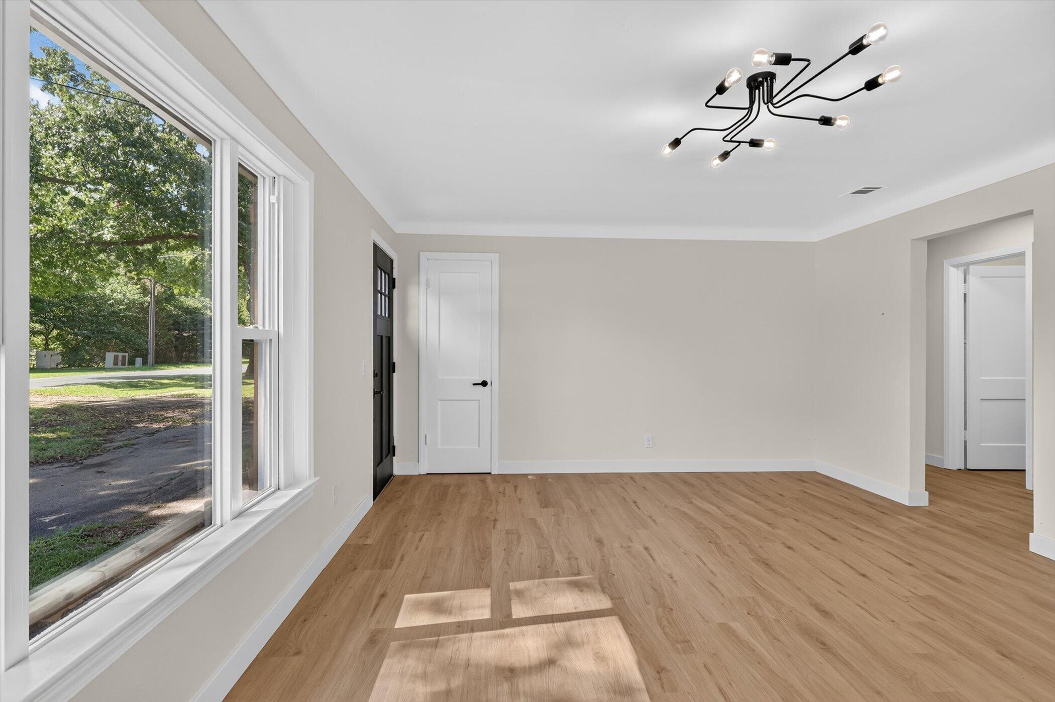 5073 E H Avenue Kalamazoo MI 49048