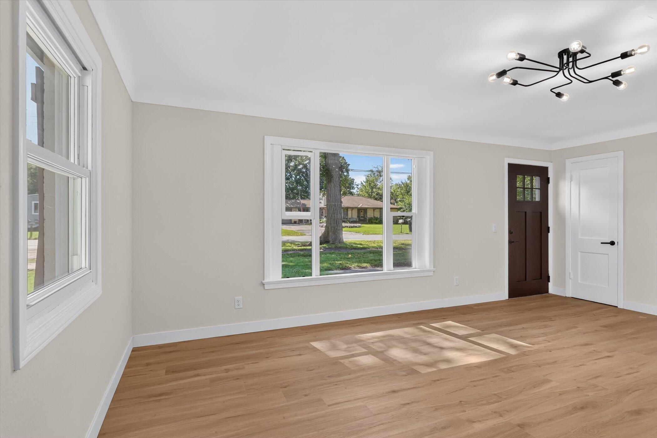 5073 E H Avenue Kalamazoo MI 49048