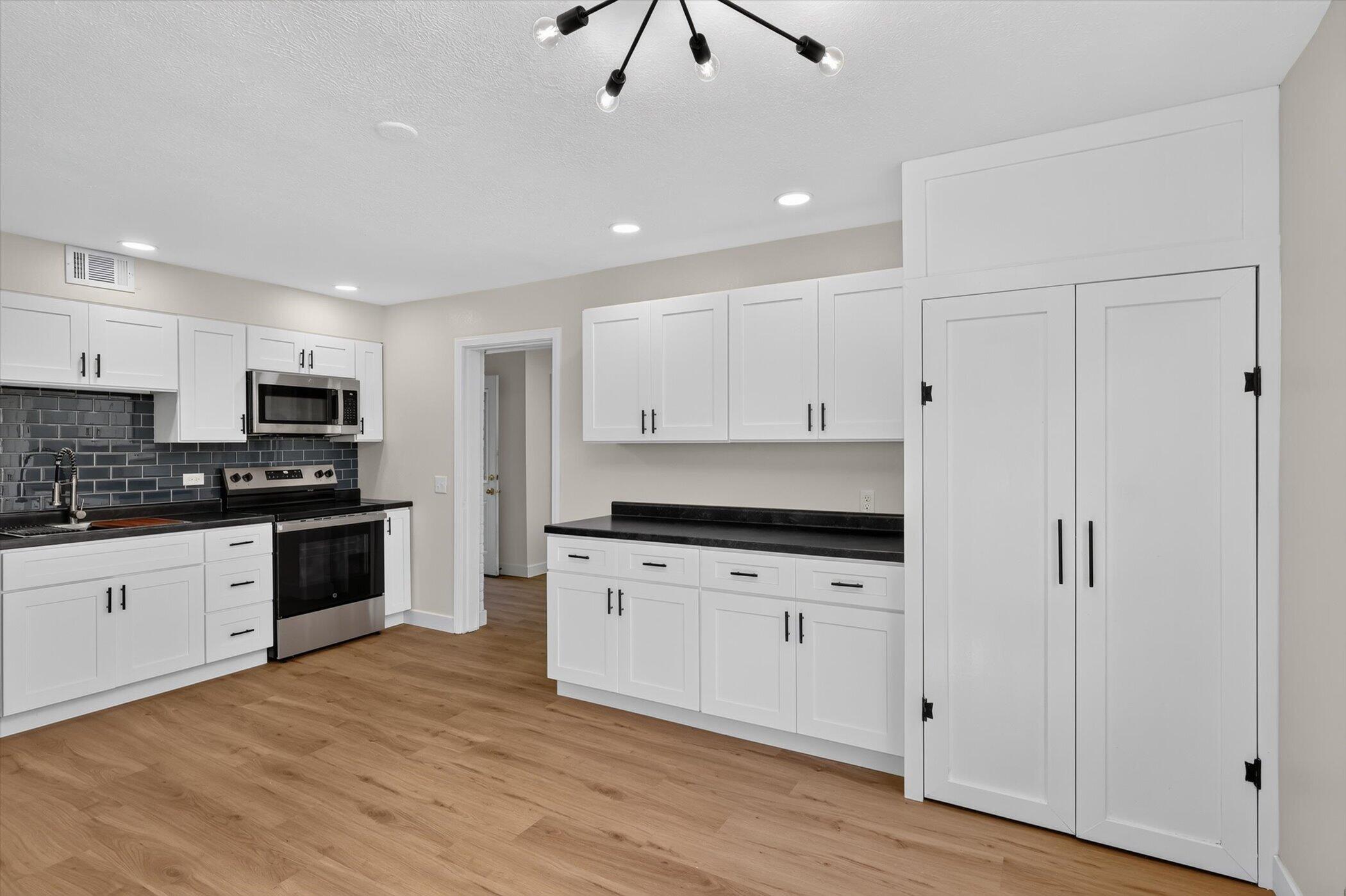 5073 E H Avenue Kalamazoo MI 49048