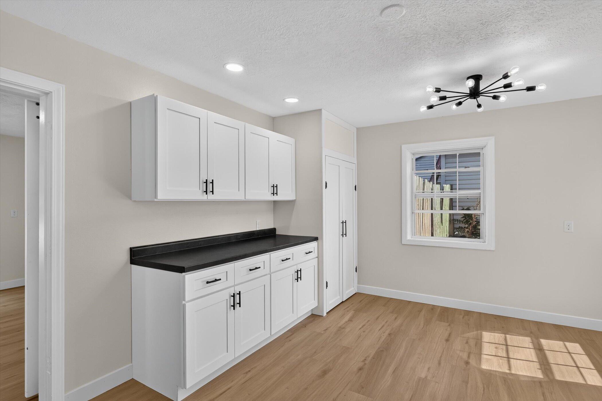 5073 E H Avenue Kalamazoo MI 49048