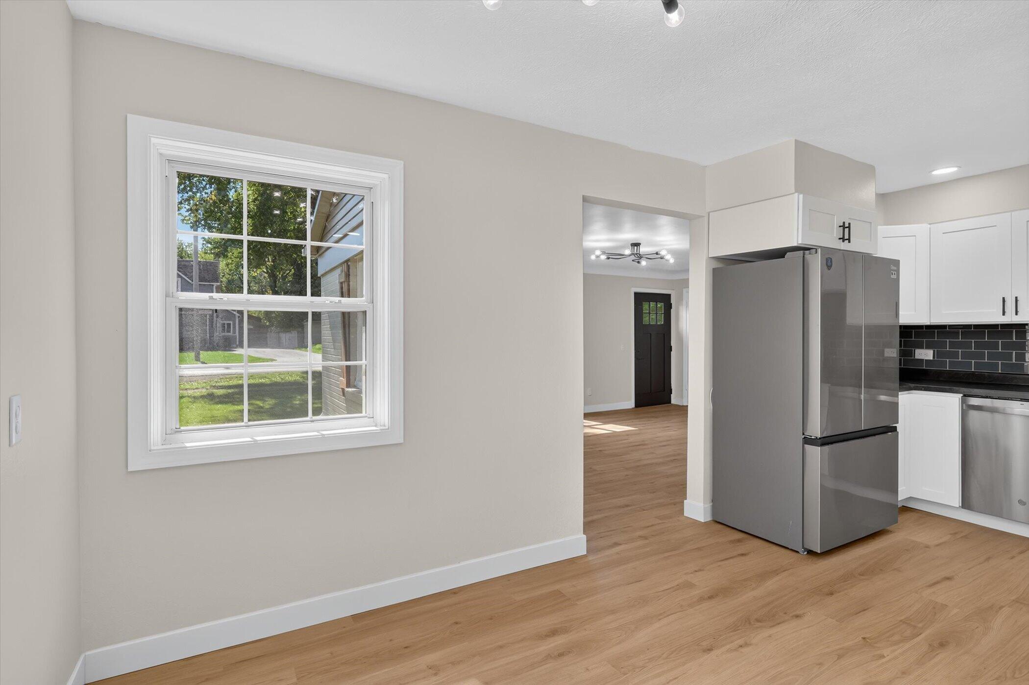 5073 E H Avenue Kalamazoo MI 49048