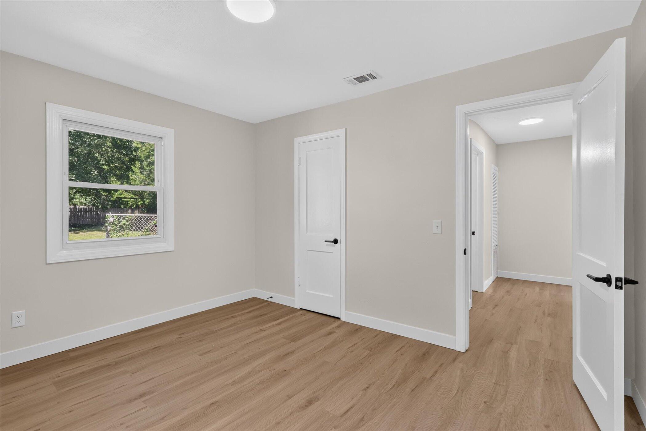 5073 E H Avenue Kalamazoo MI 49048