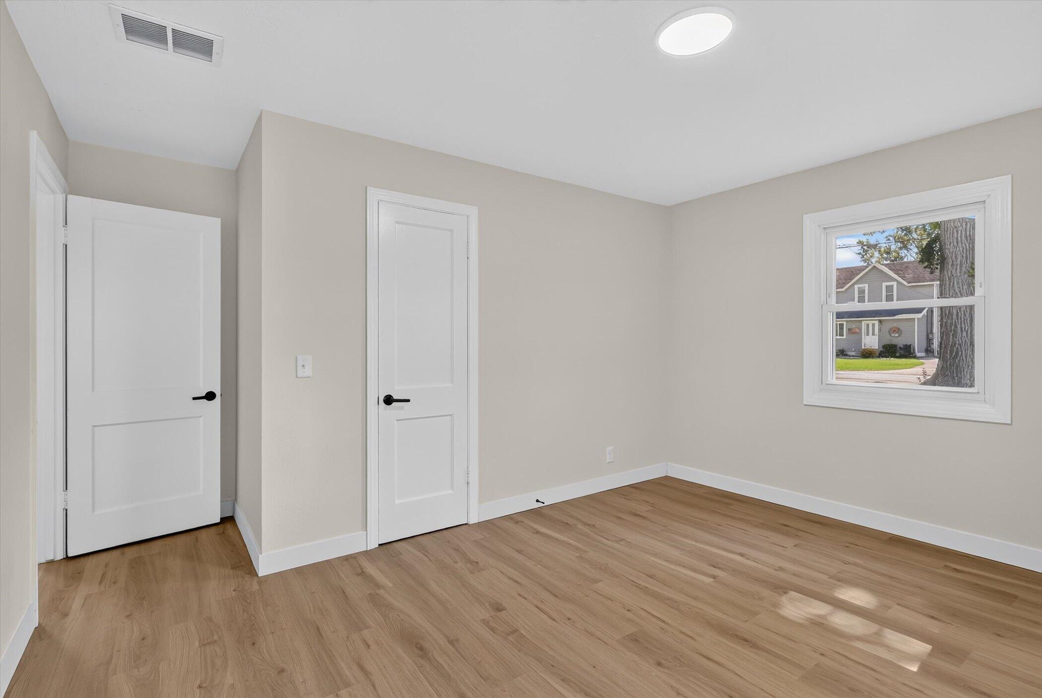 5073 E H Avenue Kalamazoo MI 49048