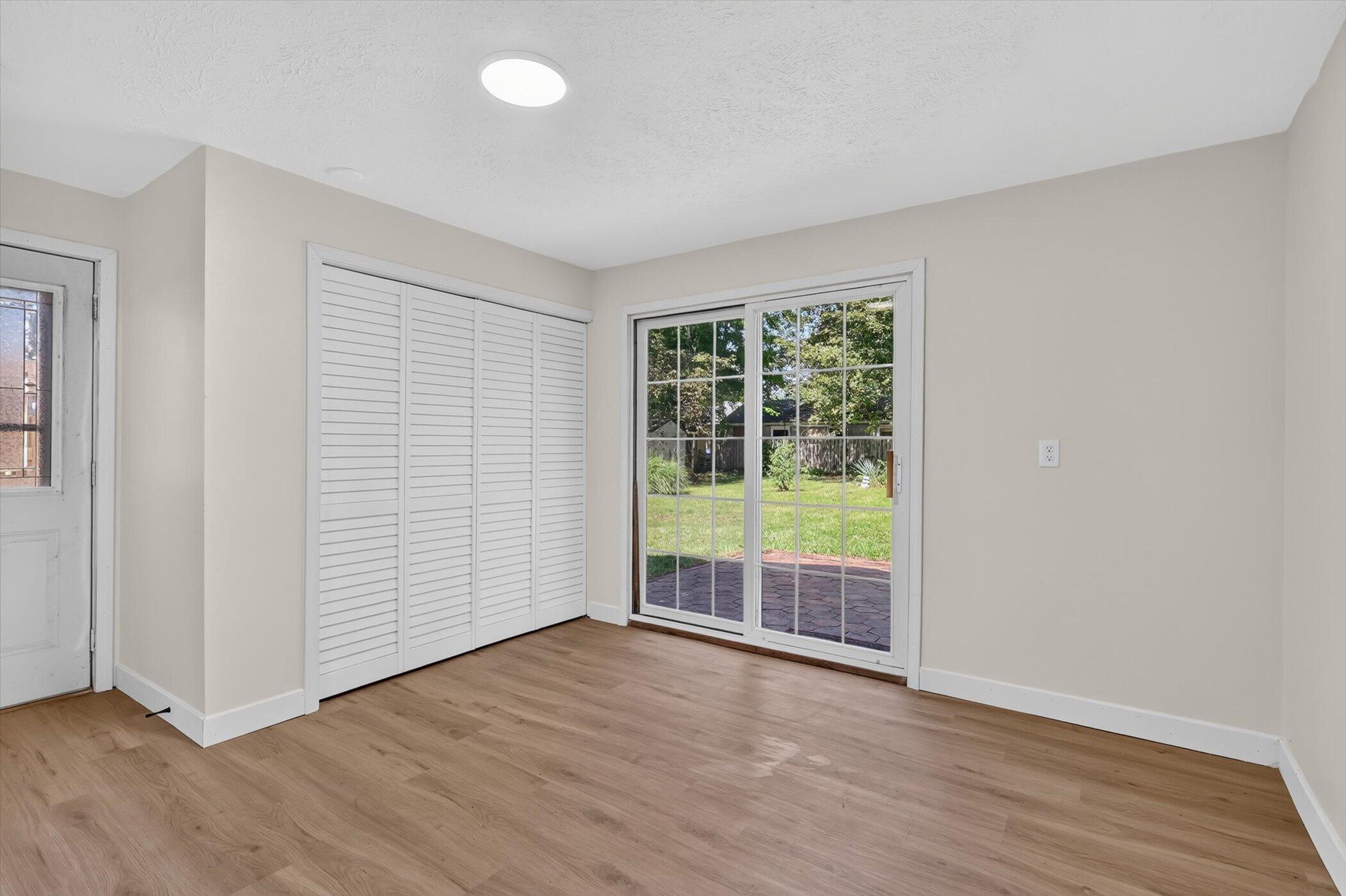 5073 E H Avenue Kalamazoo MI 49048