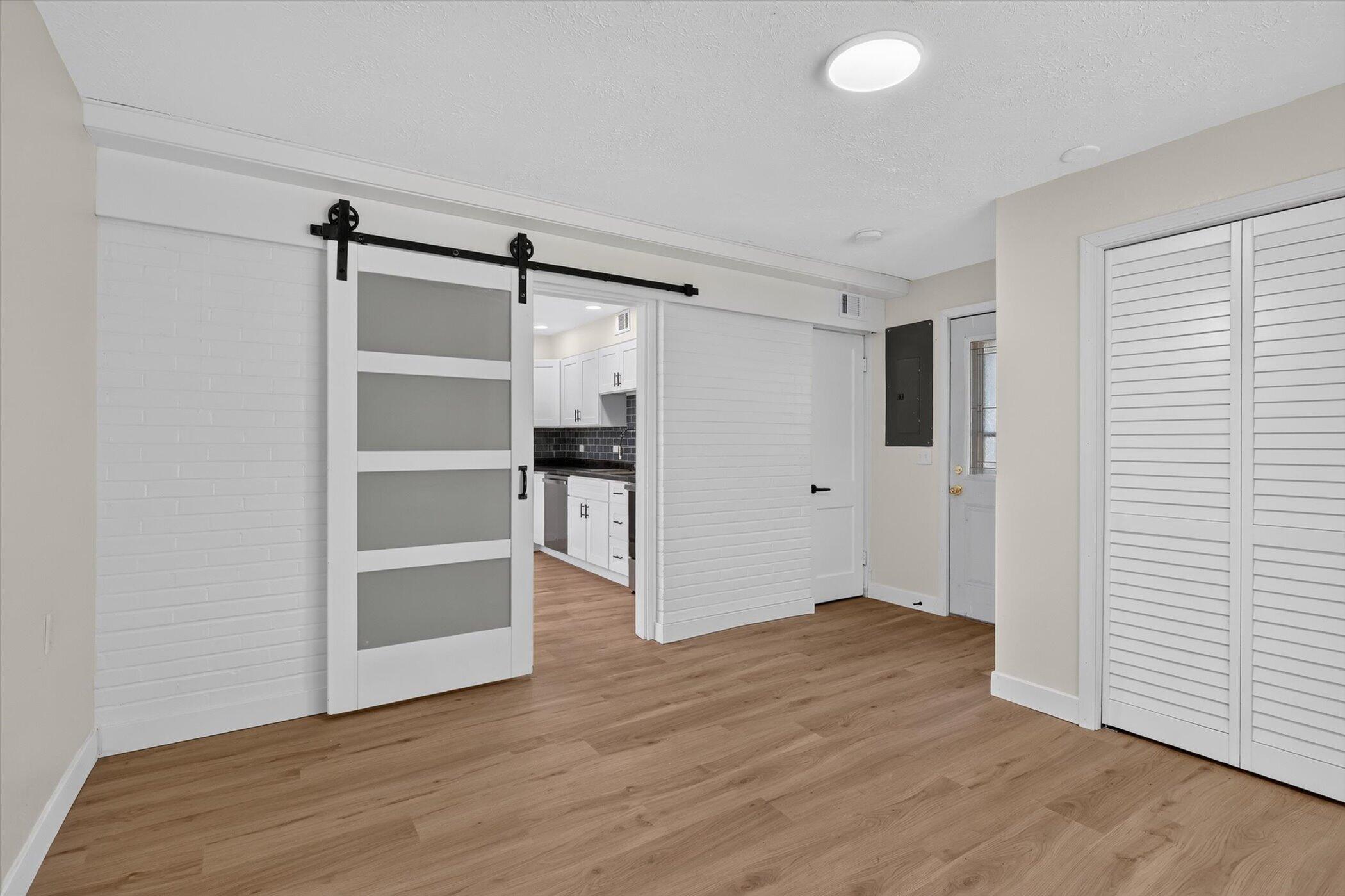 5073 E H Avenue Kalamazoo MI 49048