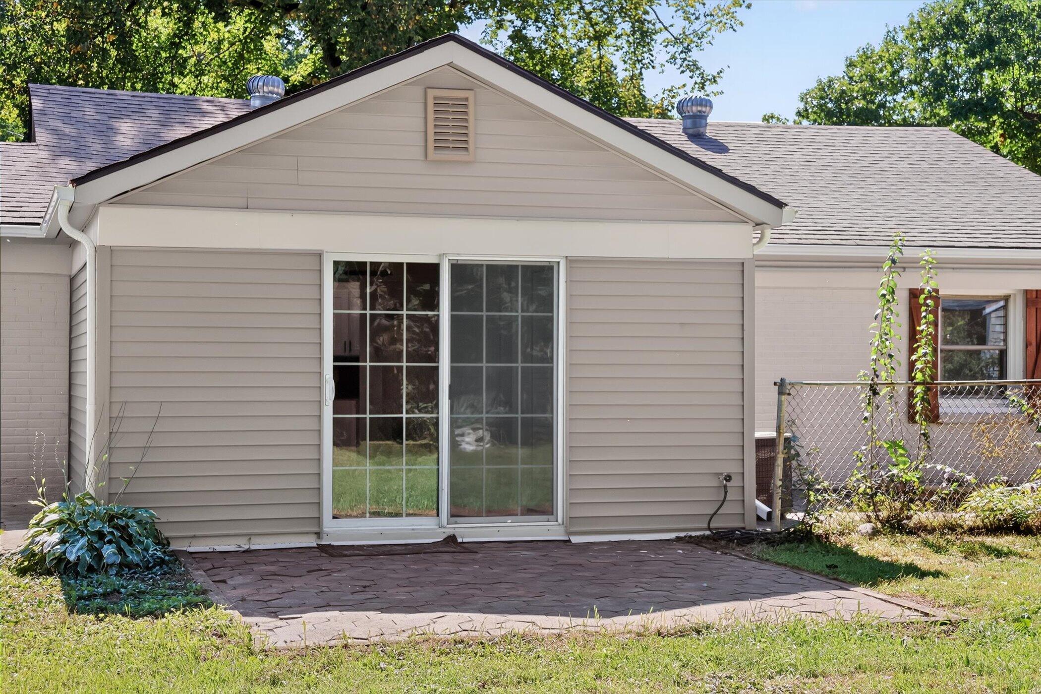 5073 E H Avenue Kalamazoo MI 49048