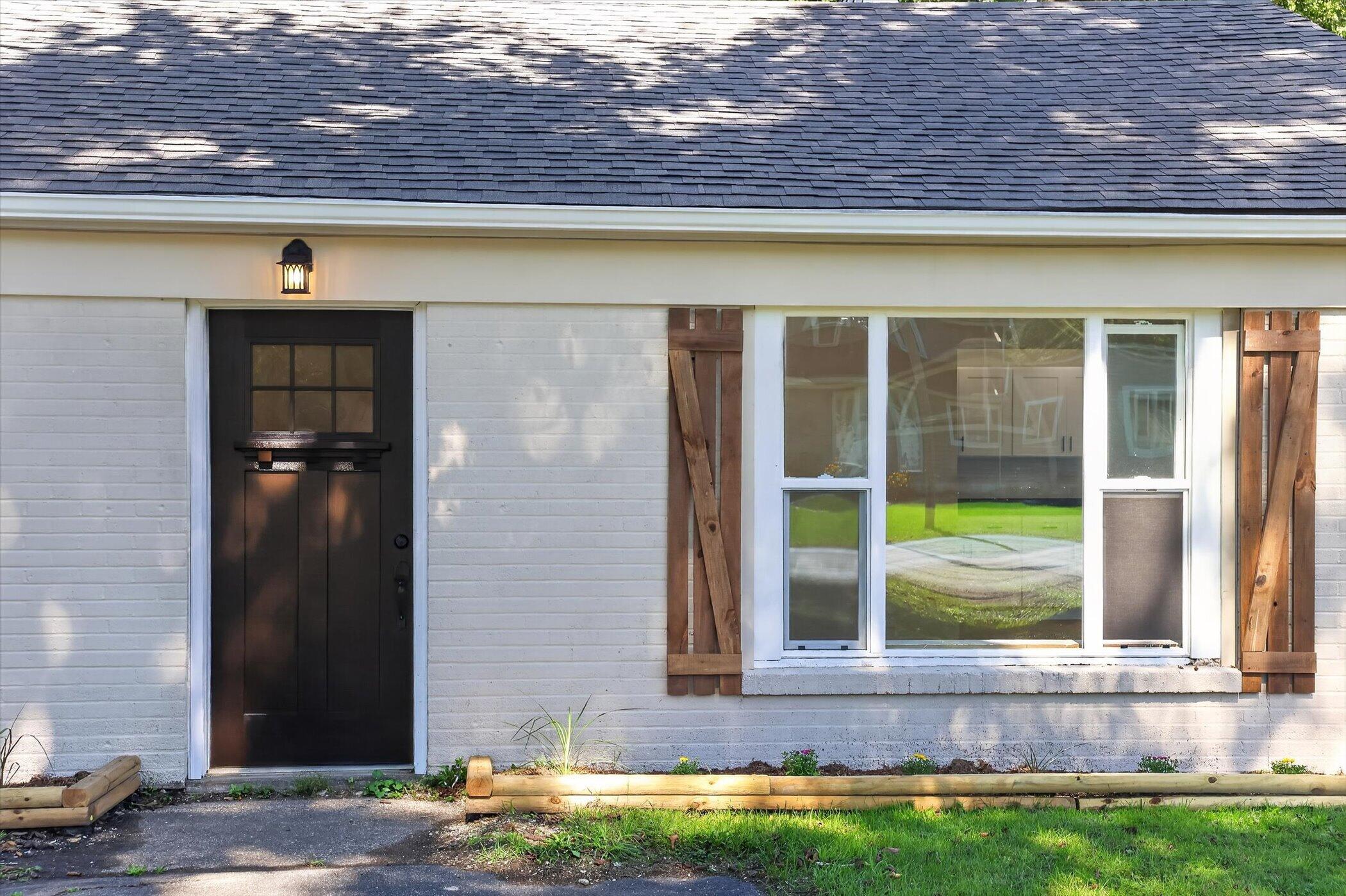 5073 E H Avenue Kalamazoo MI 49048