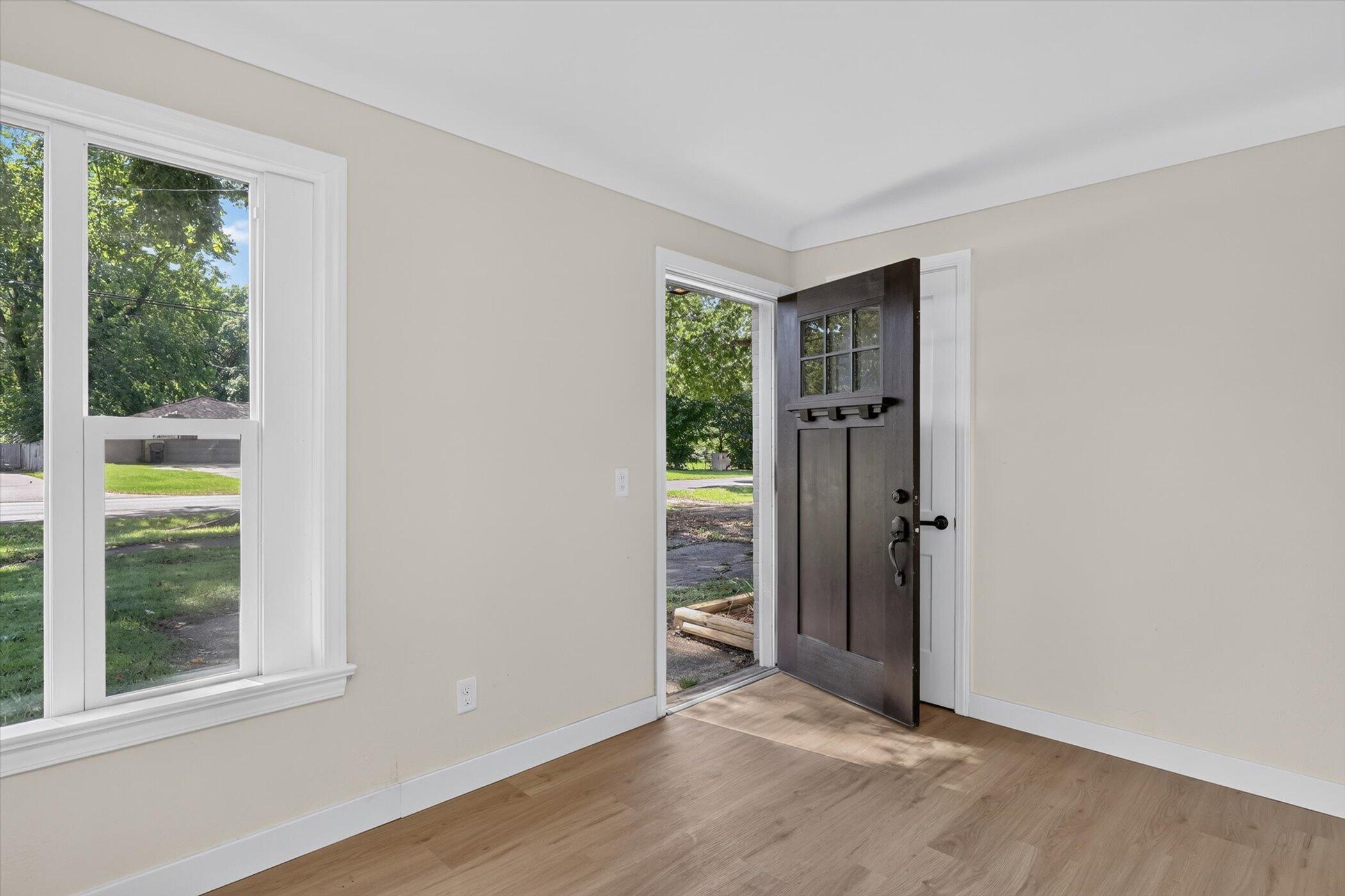5073 E H Avenue Kalamazoo MI 49048