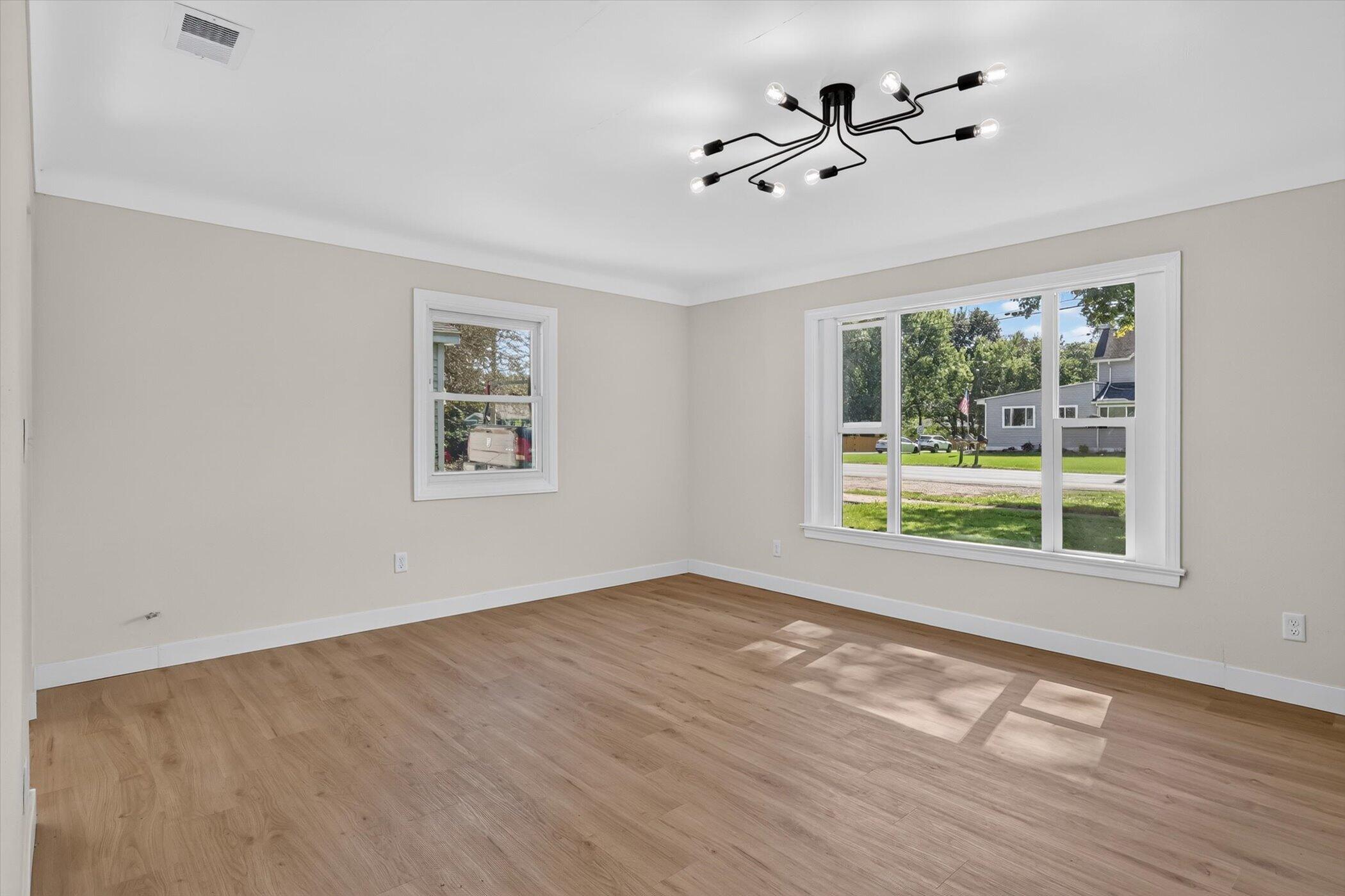 5073 E H Avenue Kalamazoo MI 49048