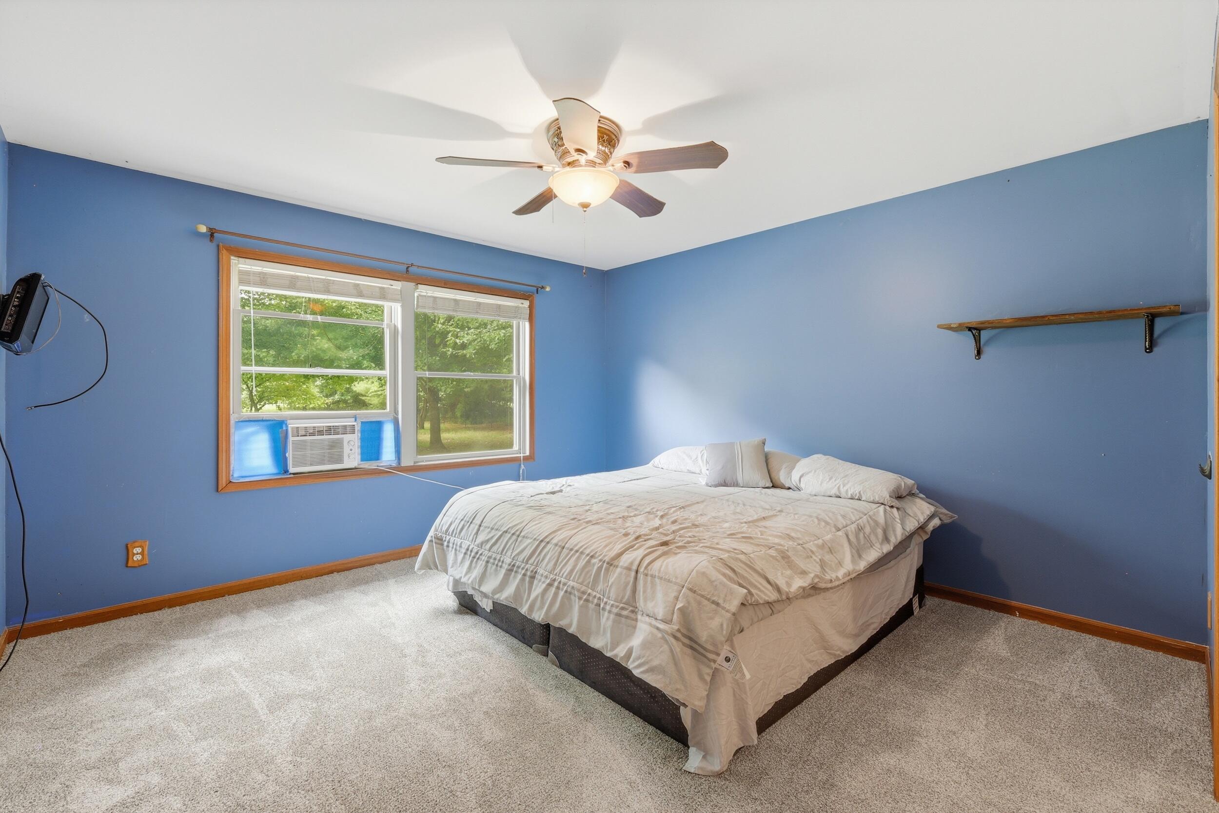 5850 E Napier Avenue Benton Harbor MI 49022