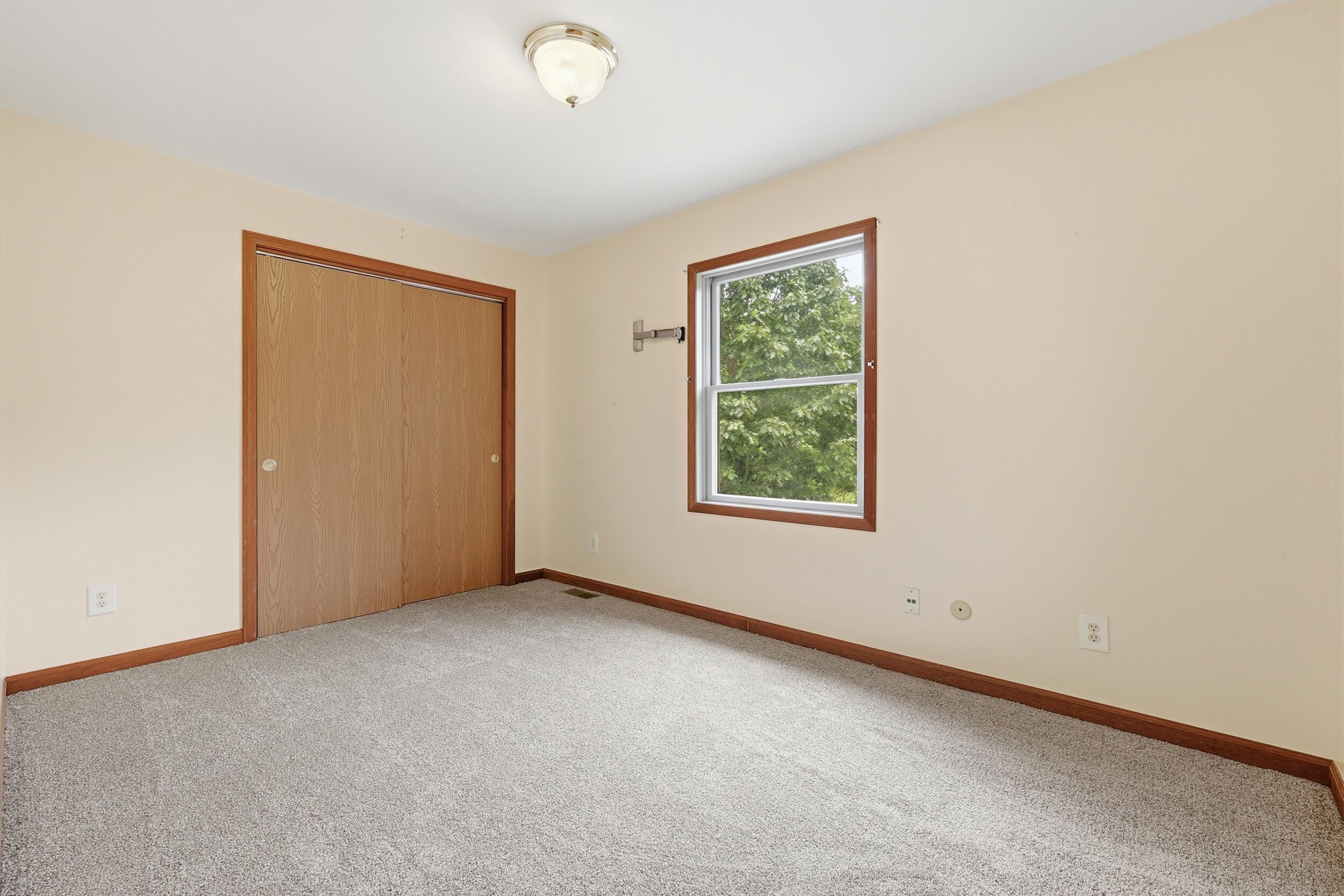 5850 E Napier Avenue Benton Harbor MI 49022