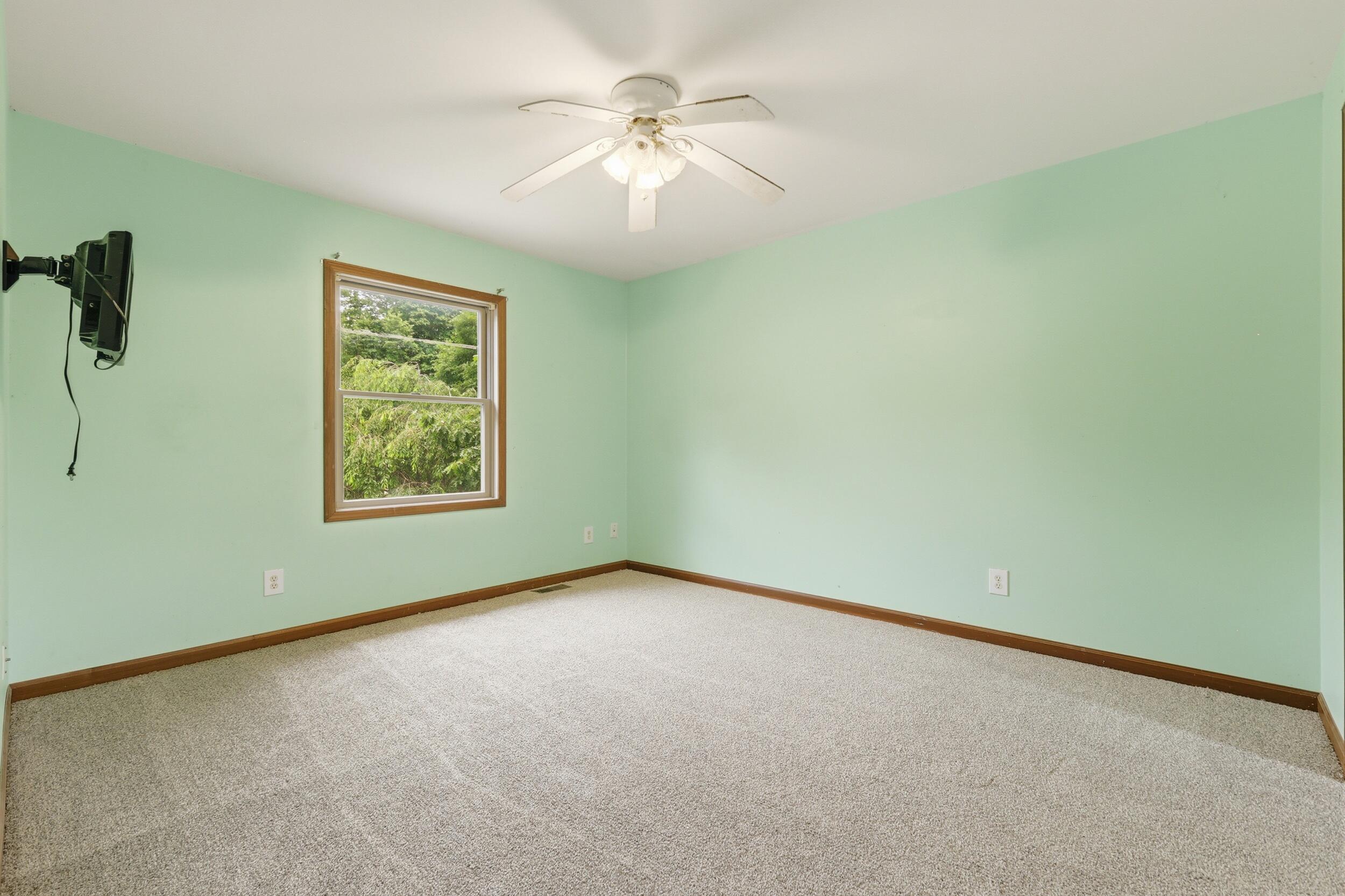 5850 E Napier Avenue Benton Harbor MI 49022