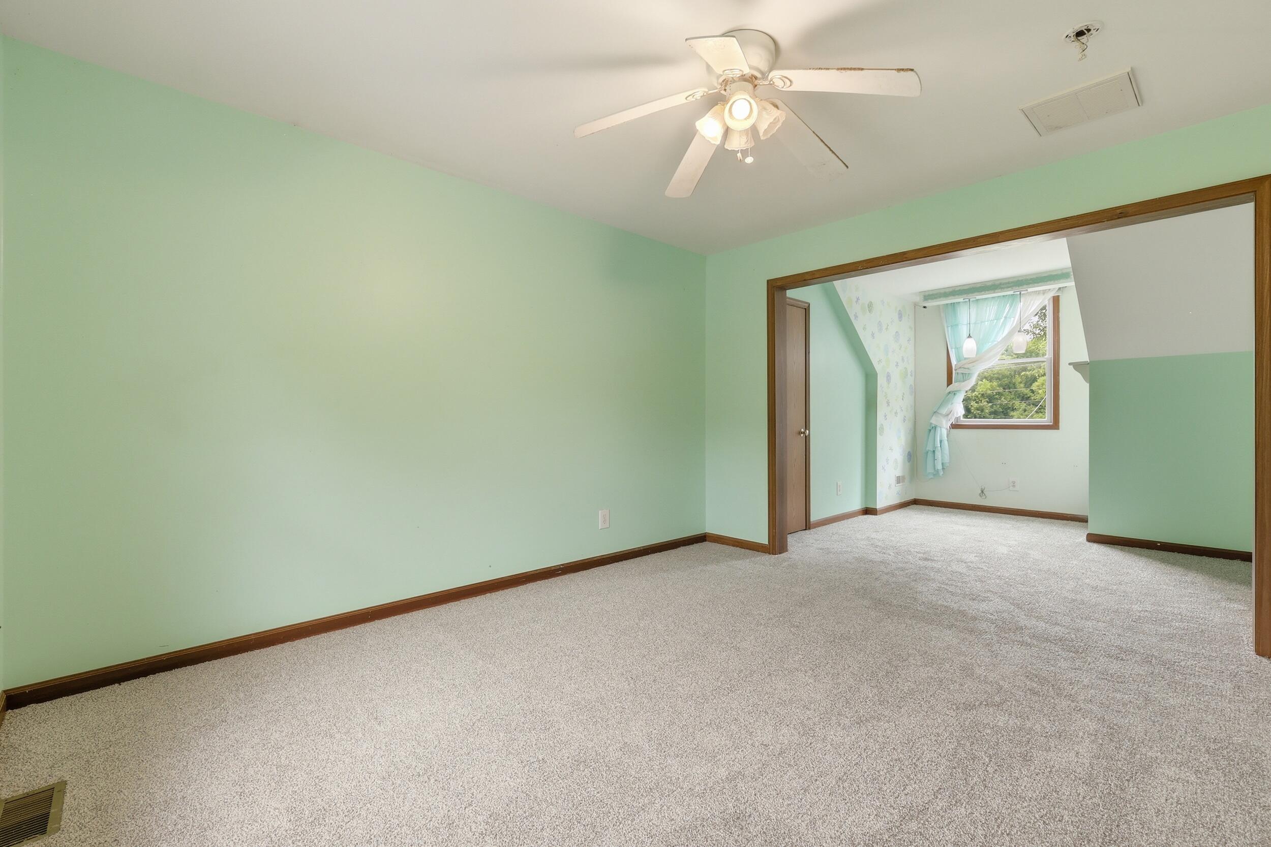 5850 E Napier Avenue Benton Harbor MI 49022