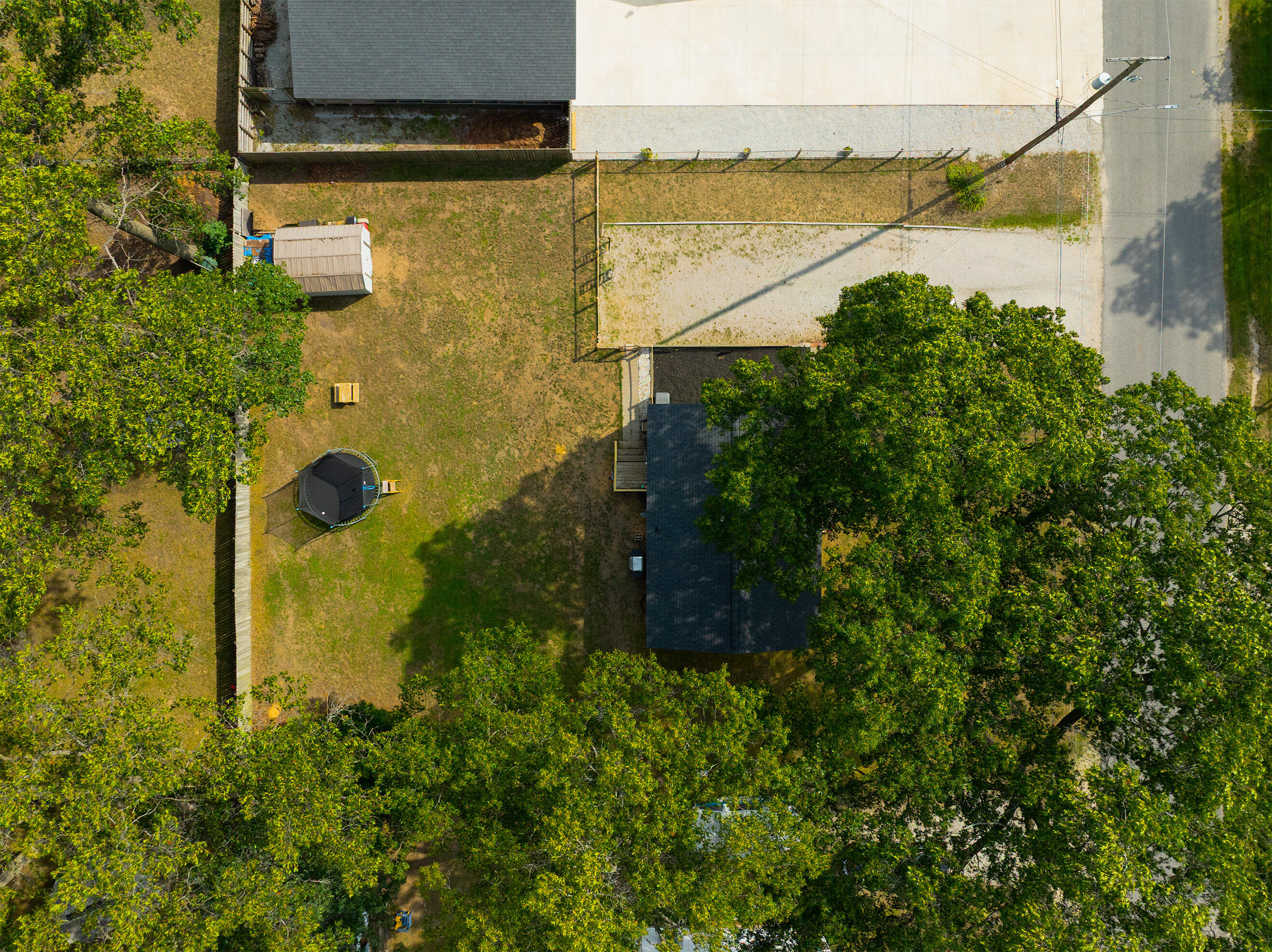 1210 Woodcrest Street Muskegon MI 49442