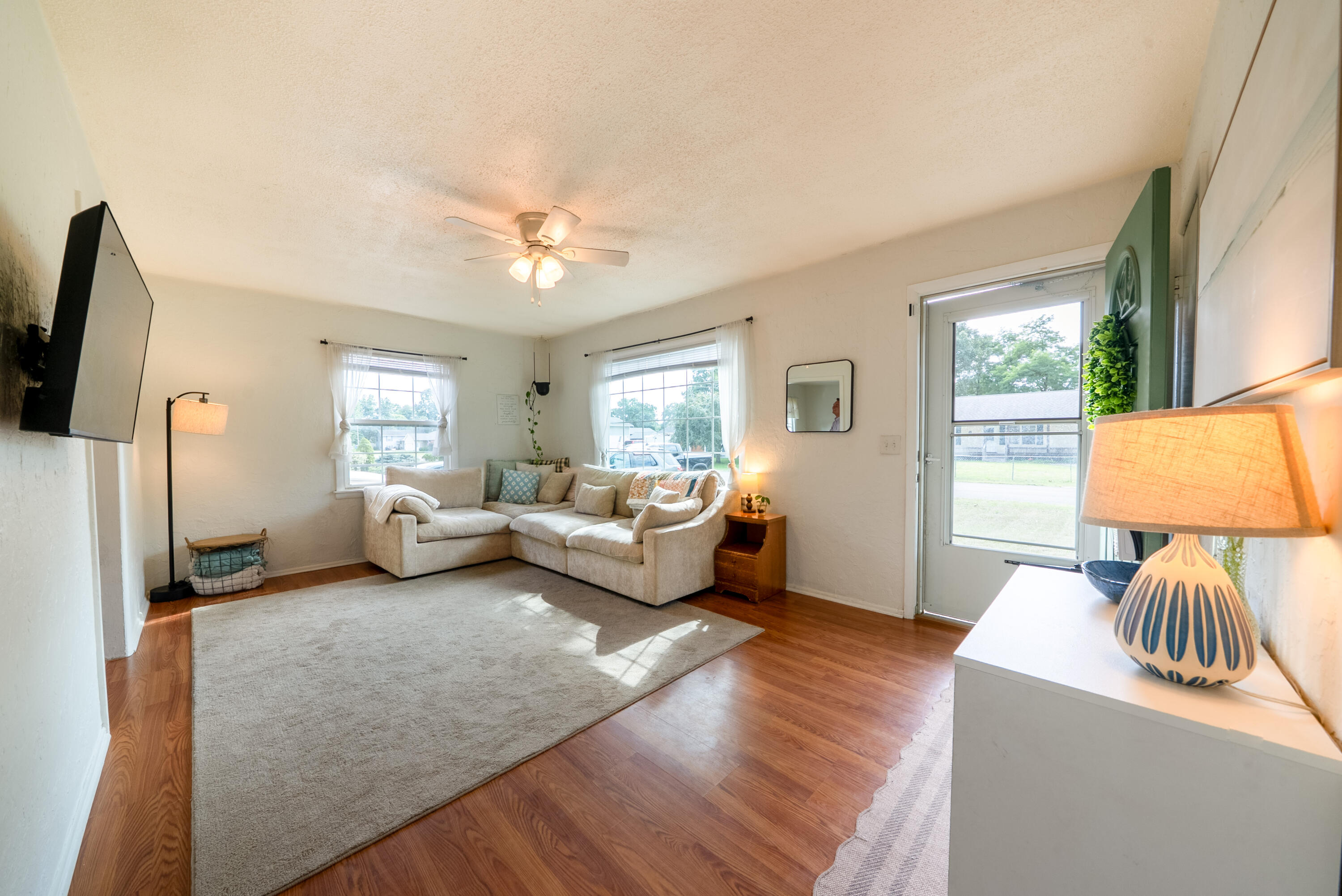 1210 Woodcrest Street Muskegon MI 49442