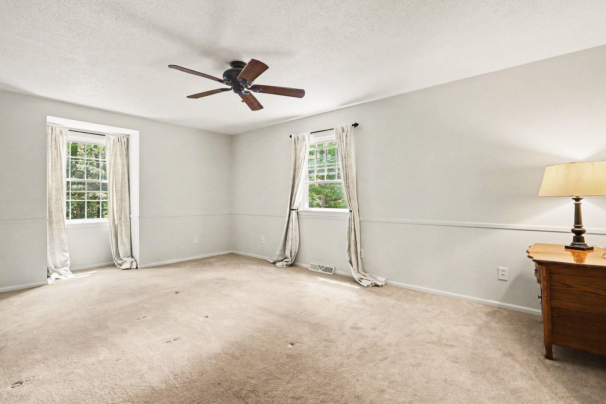 280 Portchester Road Holland MI 49424