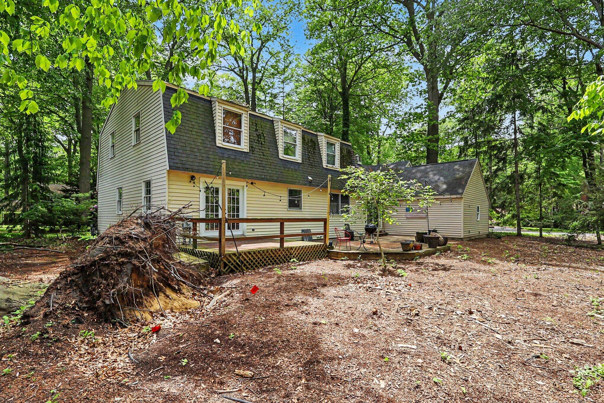 280 Portchester Road Holland MI 49424