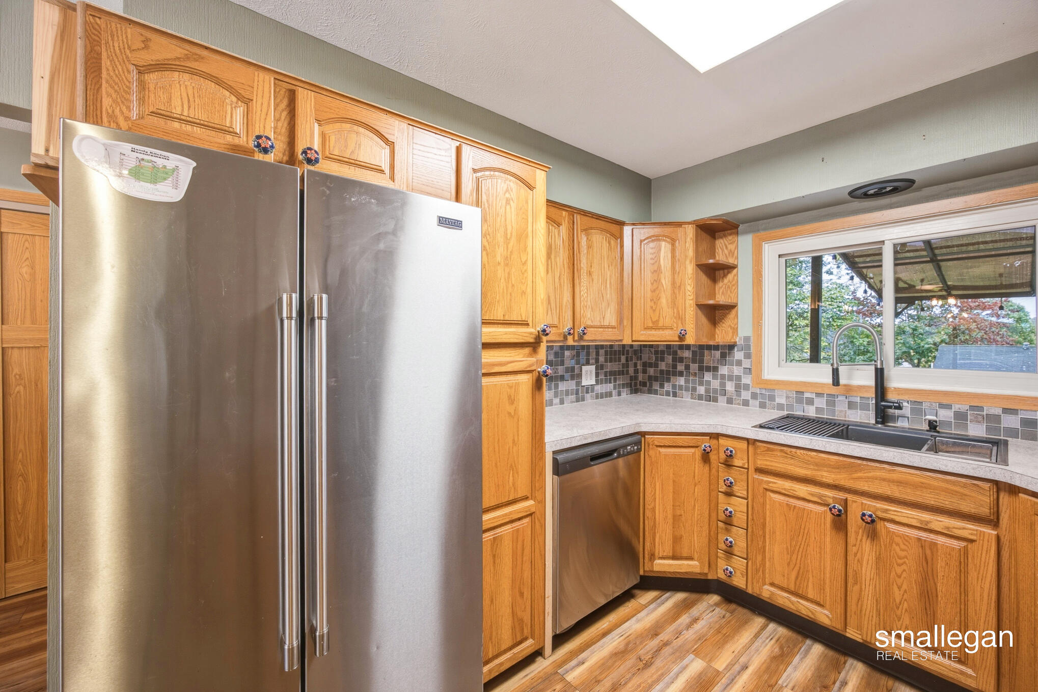 2451 Northville Drive NE Grand Rapids MI 49525