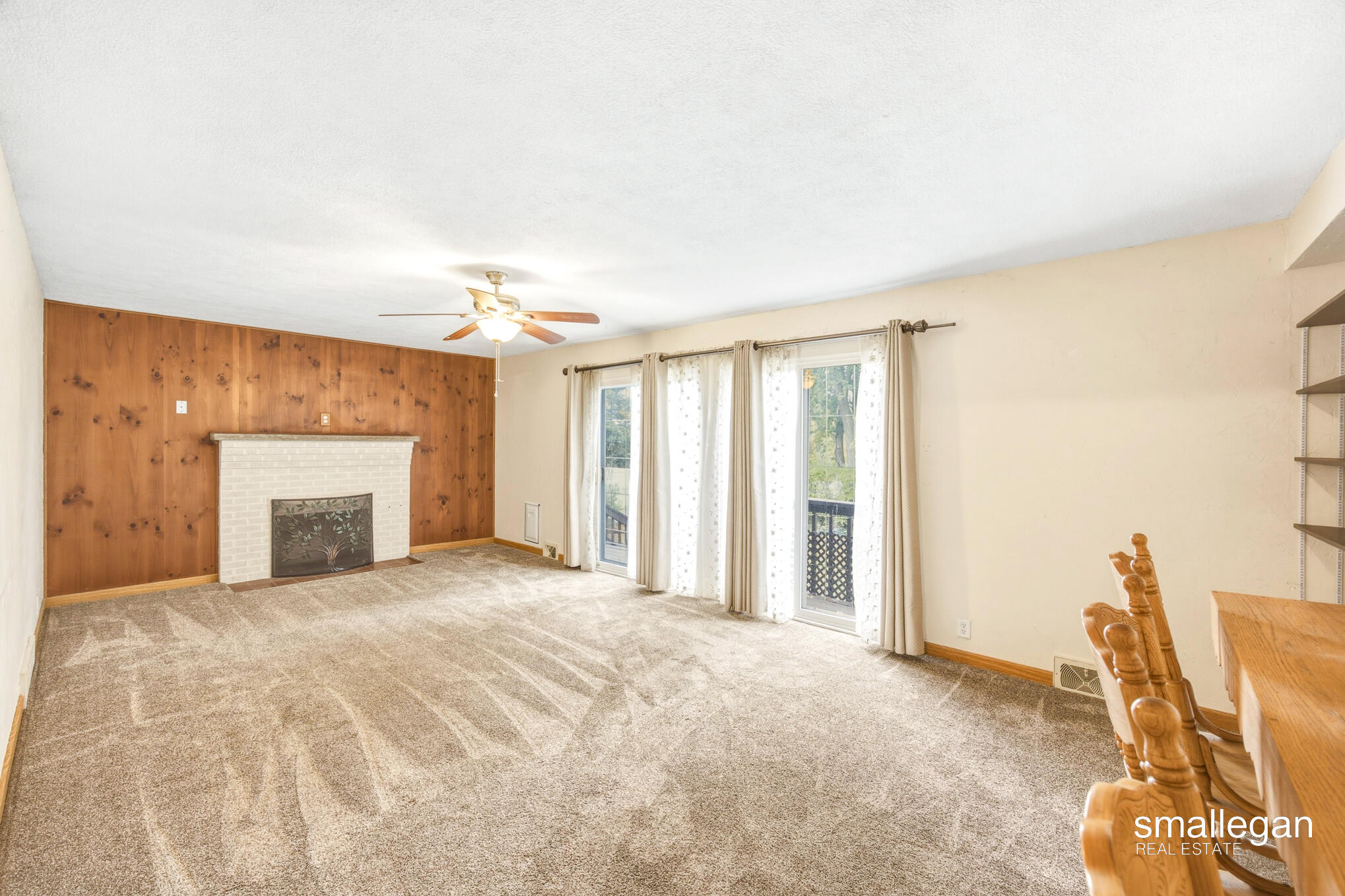 2451 Northville Drive NE Grand Rapids MI 49525