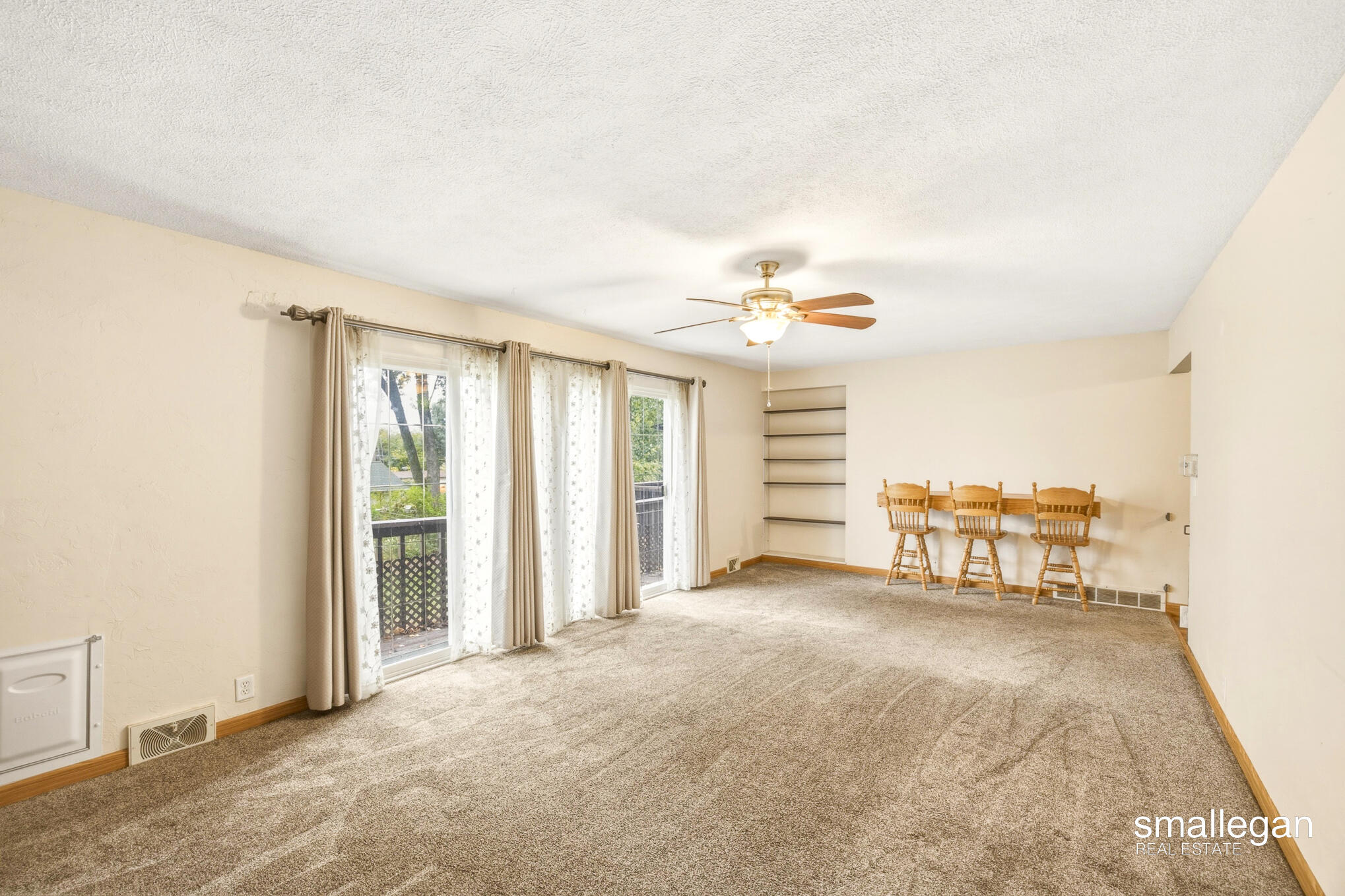 2451 Northville Drive NE Grand Rapids MI 49525