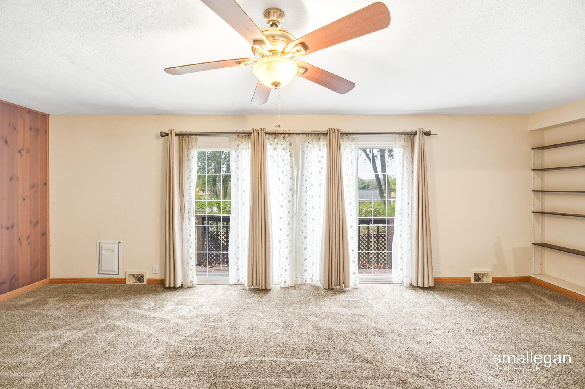 2451 Northville Drive NE Grand Rapids MI 49525