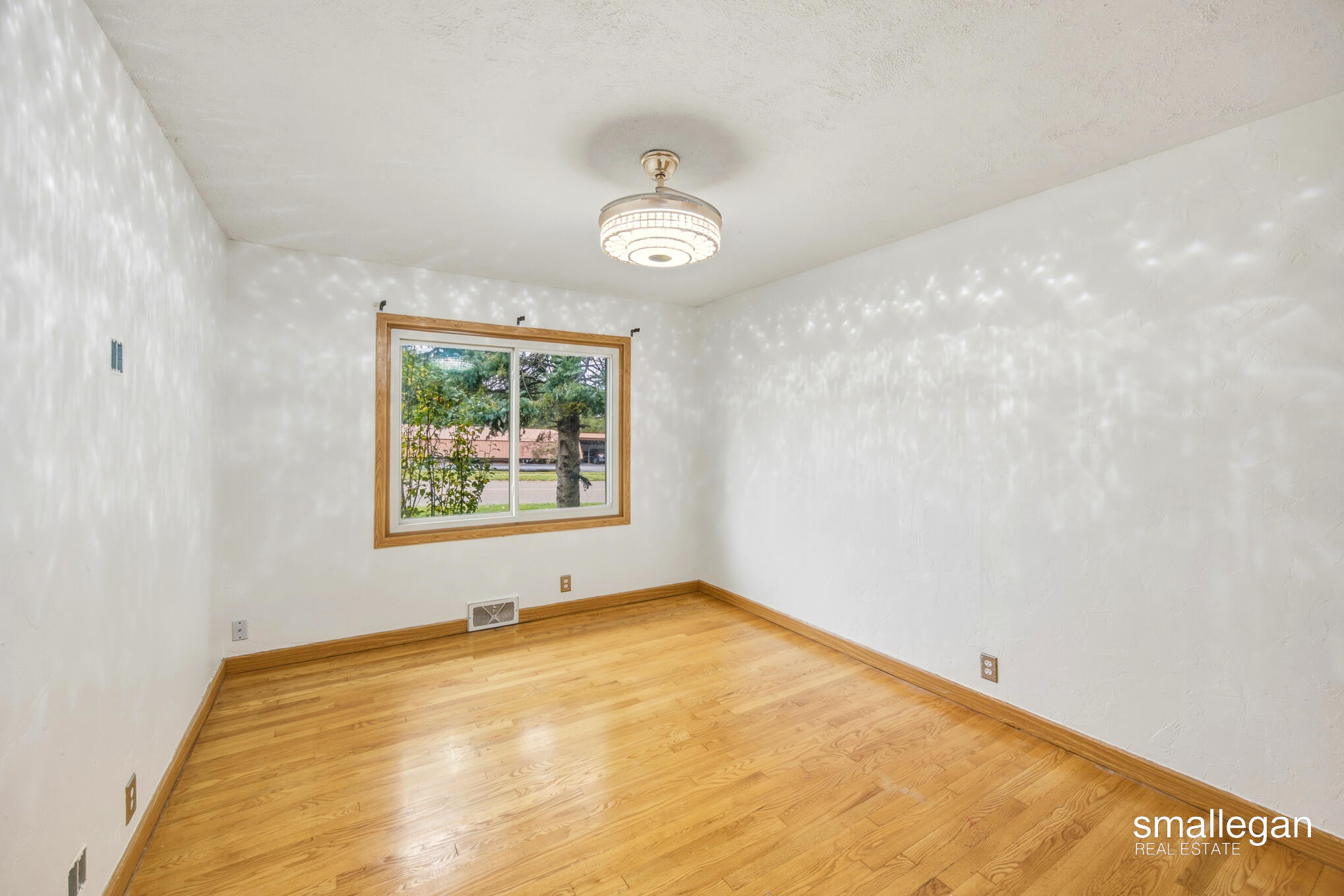 2451 Northville Drive NE Grand Rapids MI 49525