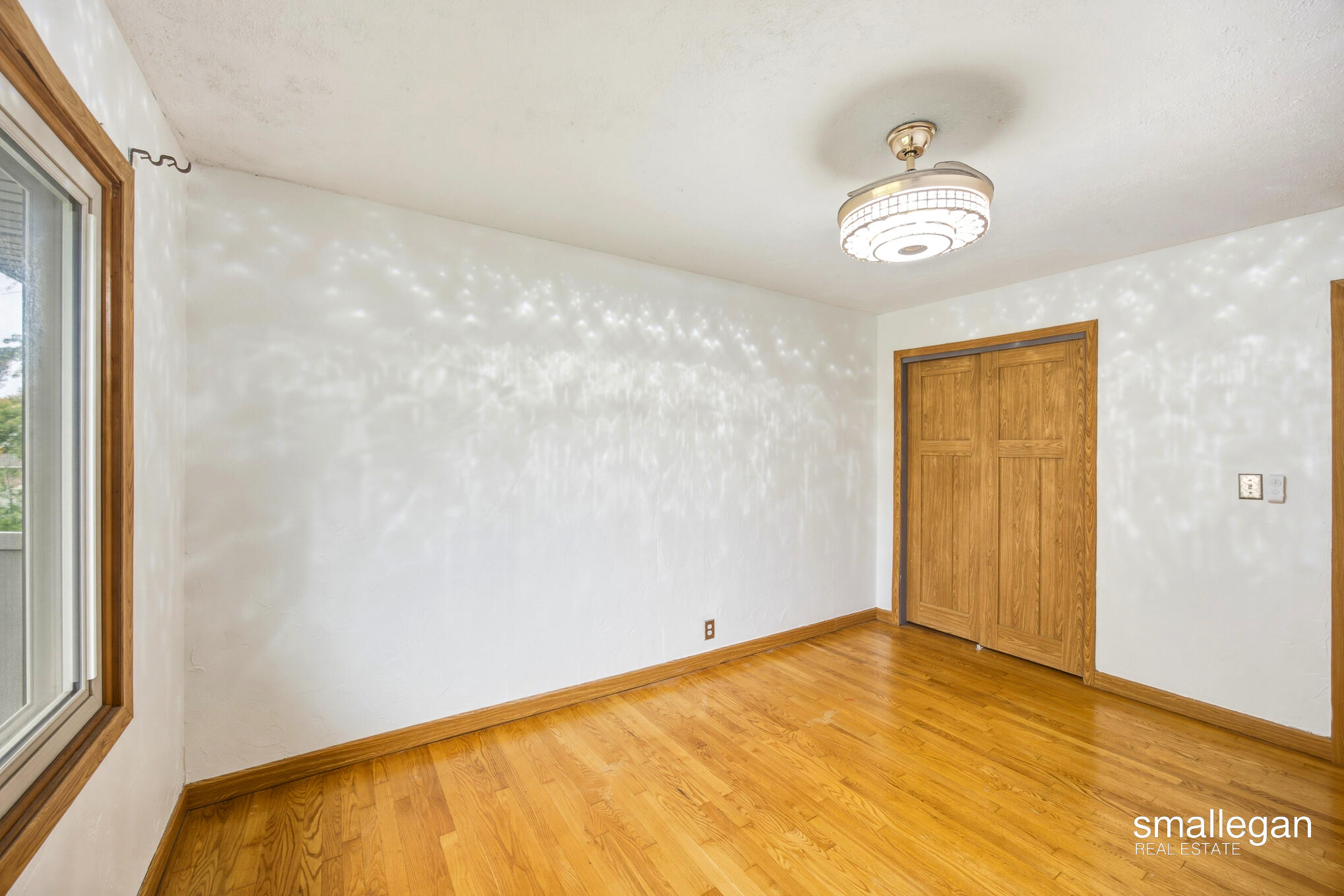 2451 Northville Drive NE Grand Rapids MI 49525