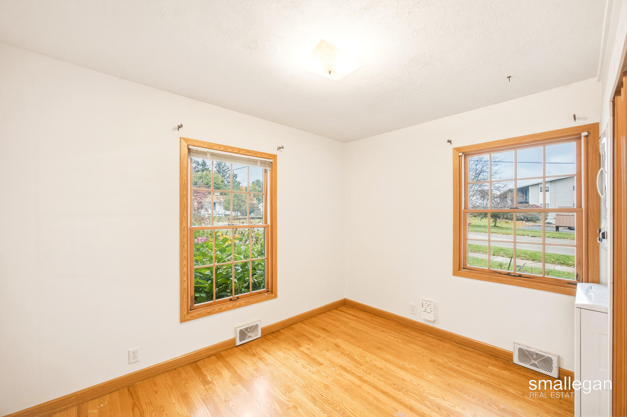2451 Northville Drive NE Grand Rapids MI 49525
