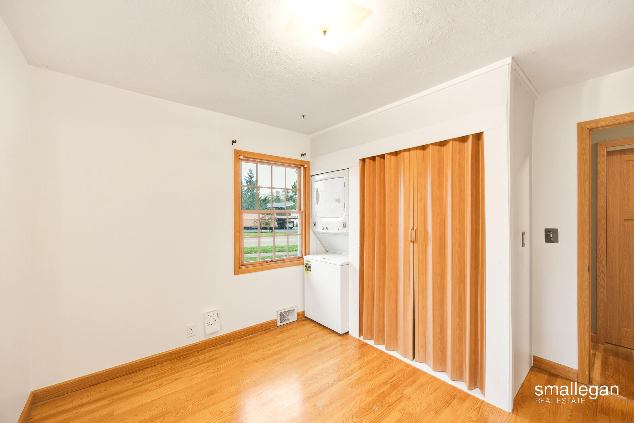 2451 Northville Drive NE Grand Rapids MI 49525