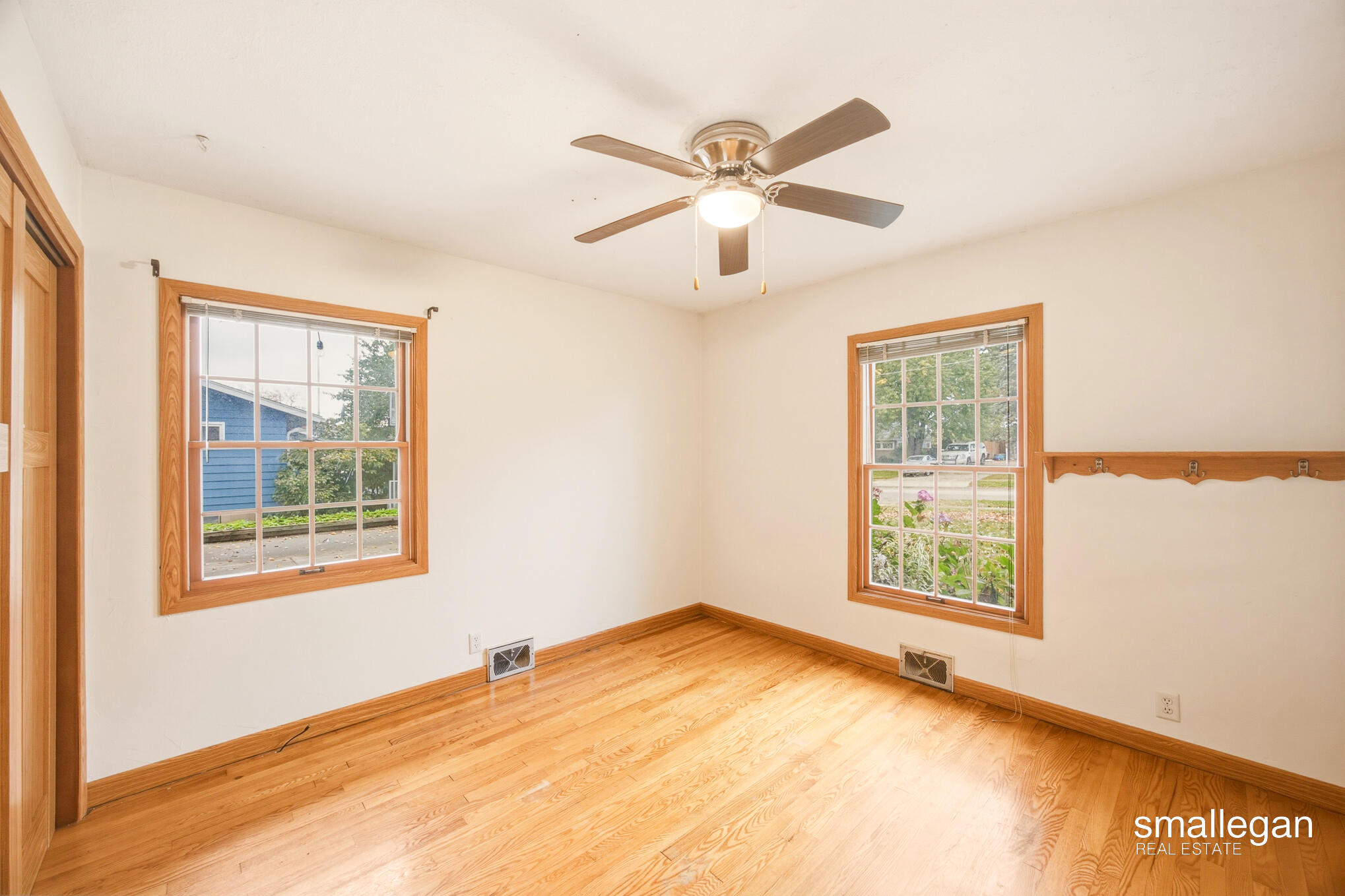2451 Northville Drive NE Grand Rapids MI 49525