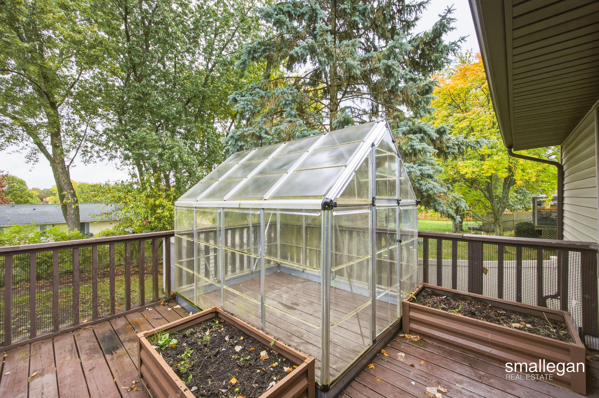 2451 Northville Drive NE Grand Rapids MI 49525