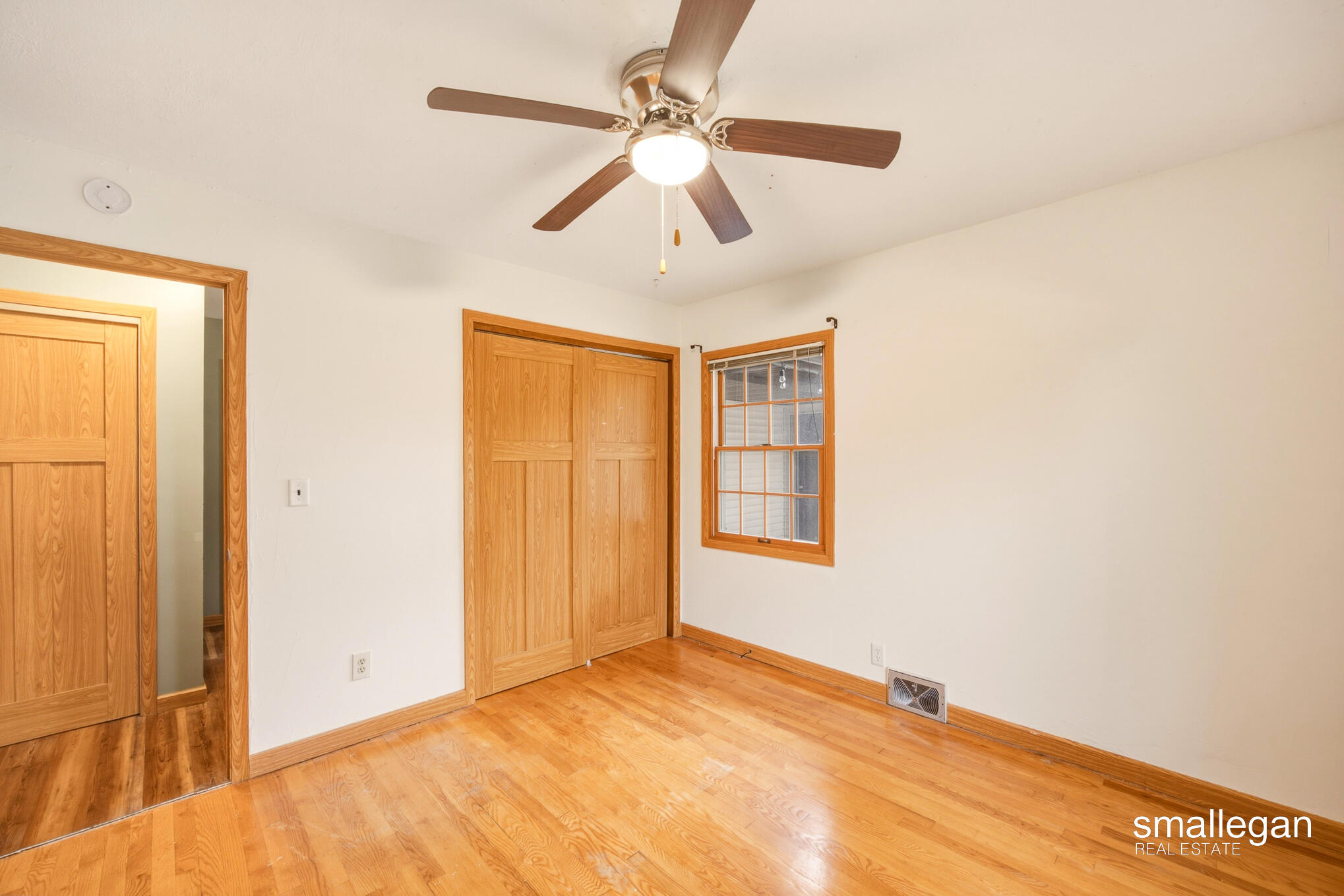 2451 Northville Drive NE Grand Rapids MI 49525