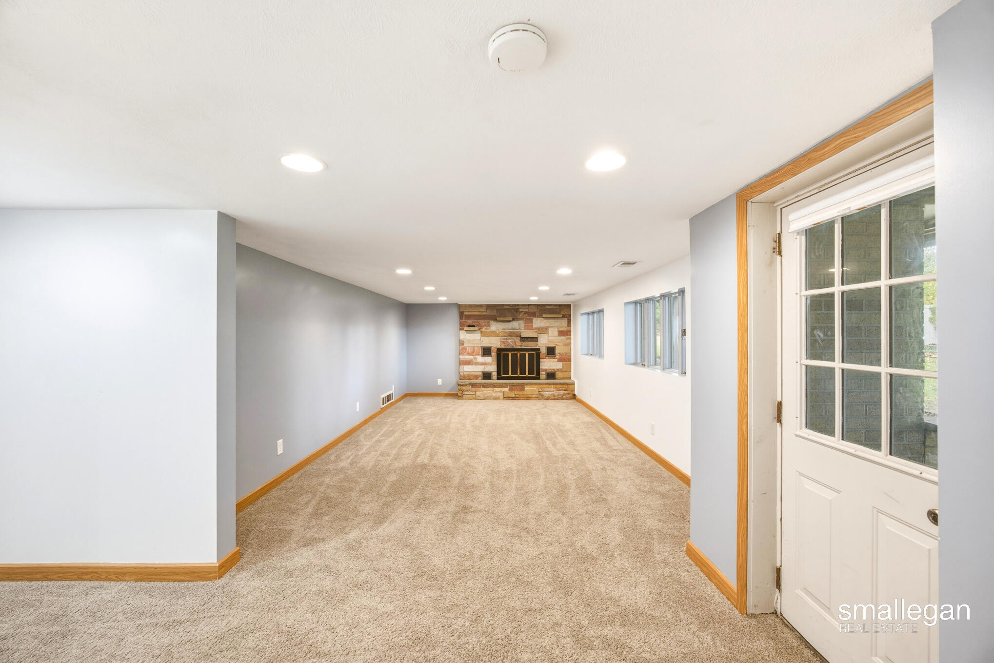 2451 Northville Drive NE Grand Rapids MI 49525
