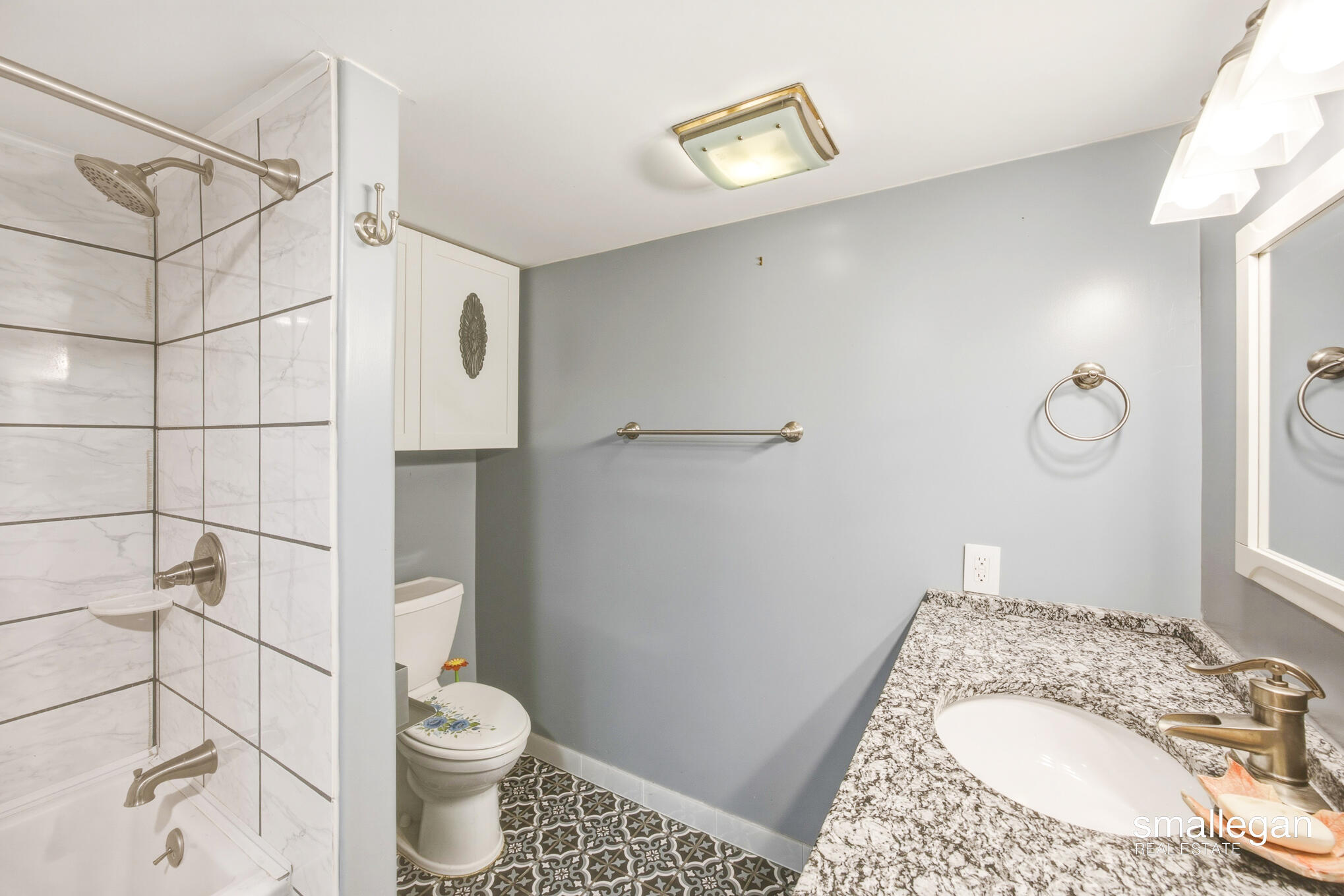 2451 Northville Drive NE Grand Rapids MI 49525