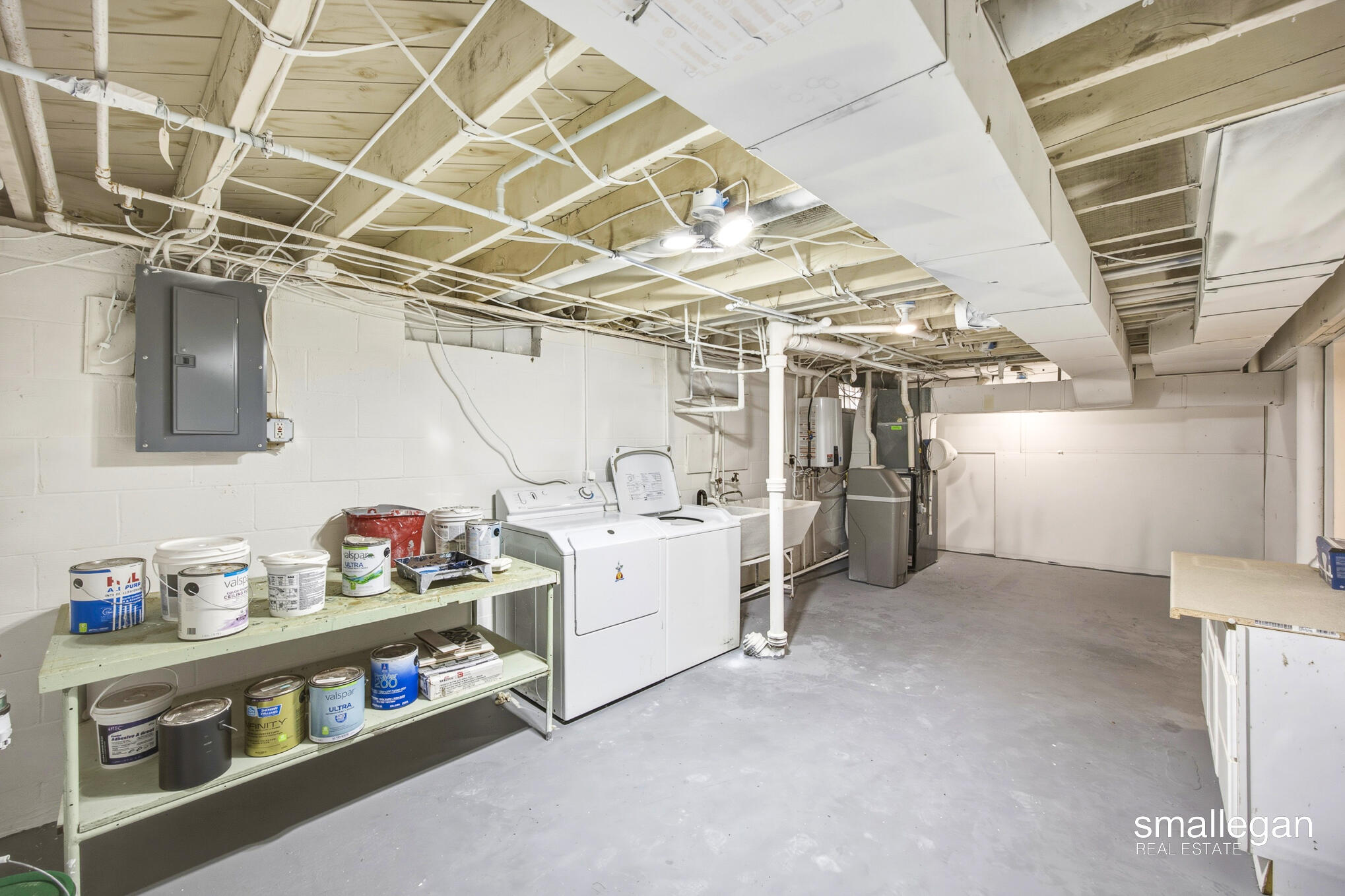 2451 Northville Drive NE Grand Rapids MI 49525