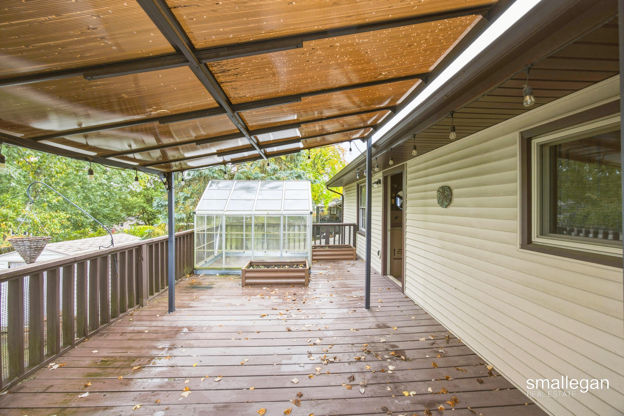 2451 Northville Drive NE Grand Rapids MI 49525