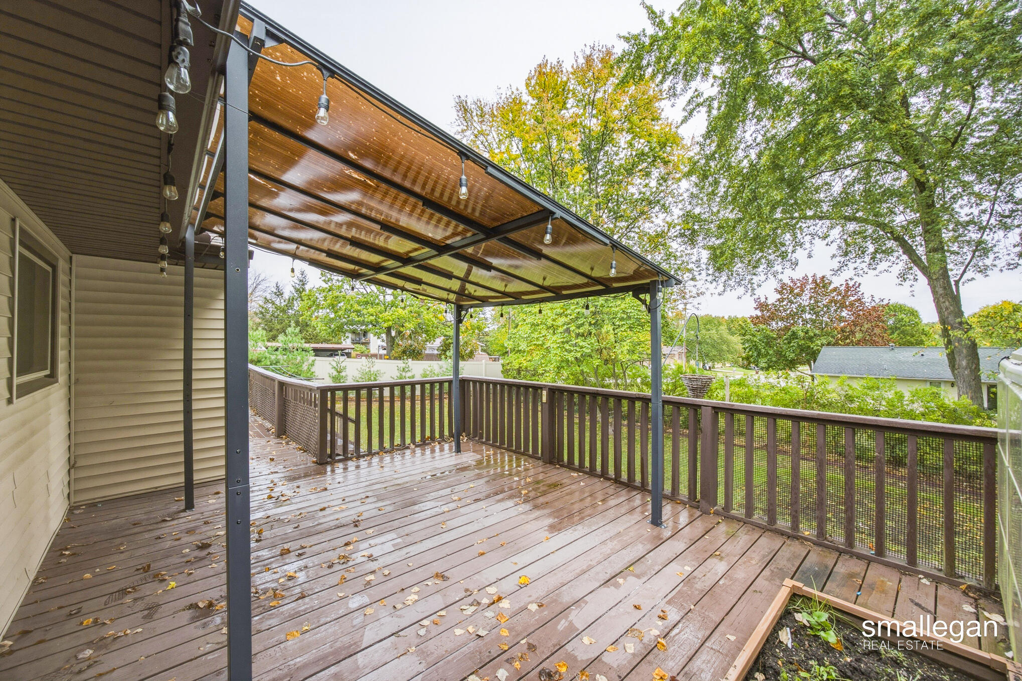 2451 Northville Drive NE Grand Rapids MI 49525