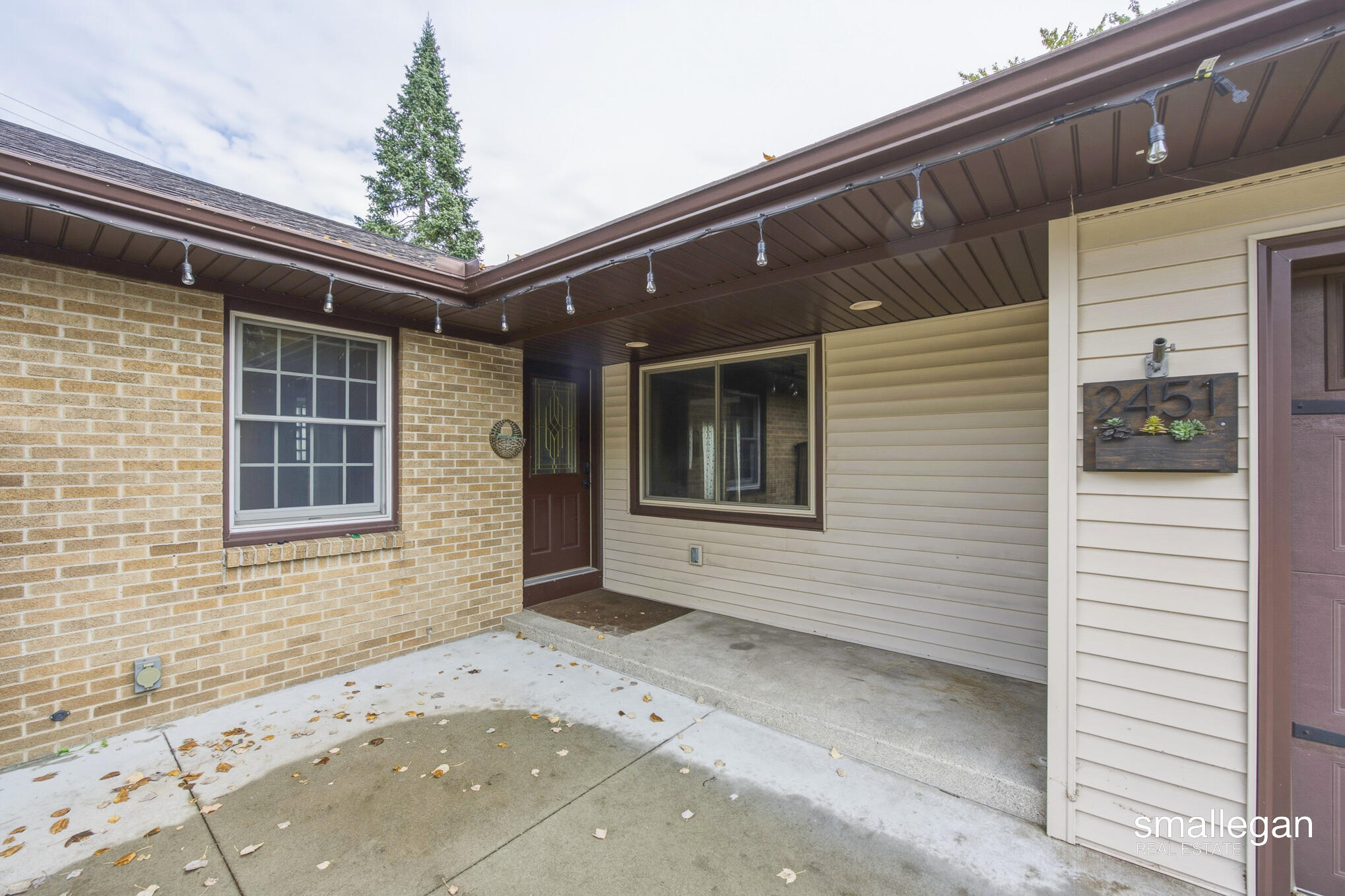 2451 Northville Drive NE Grand Rapids MI 49525