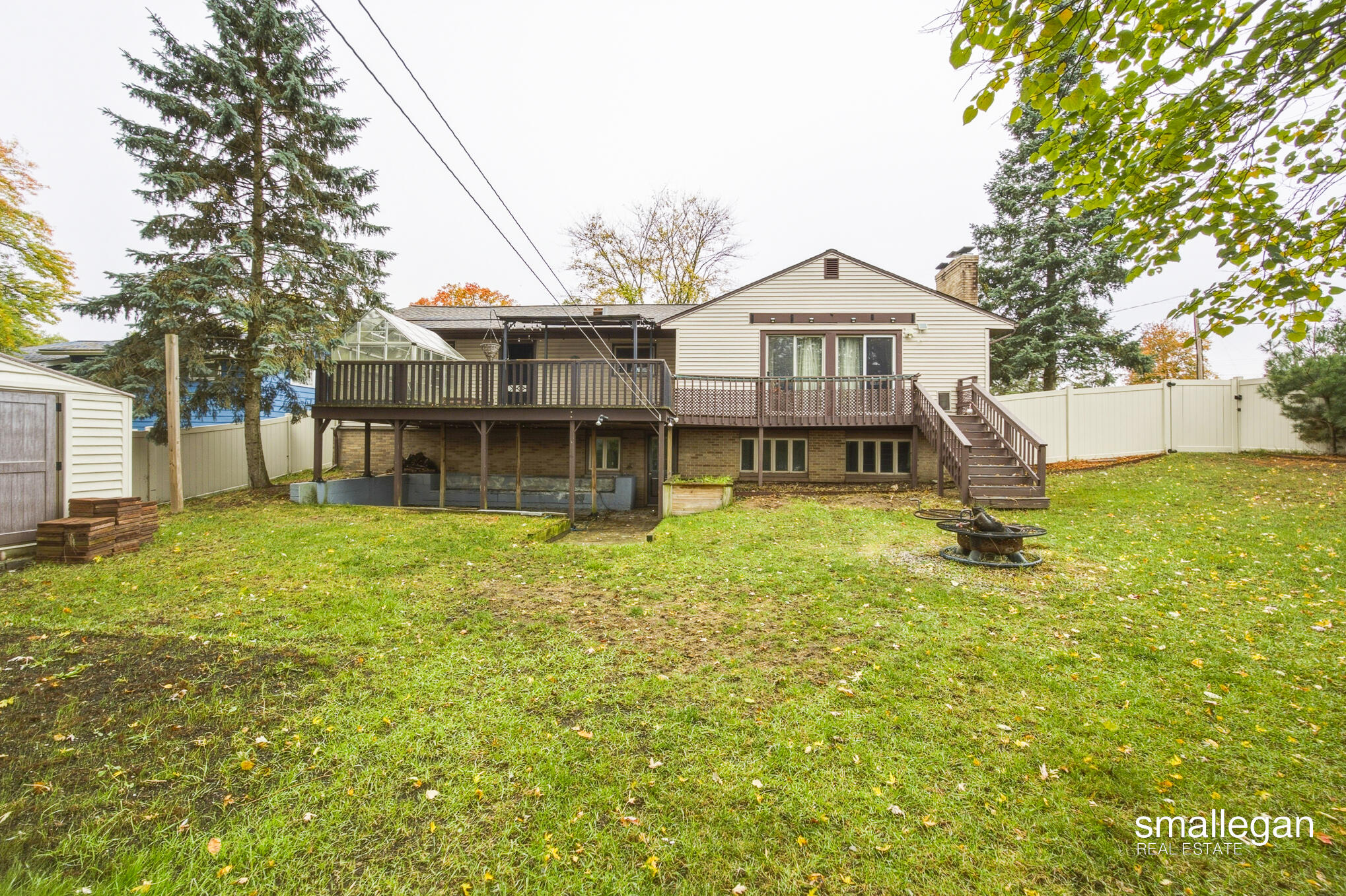 2451 Northville Drive NE Grand Rapids MI 49525