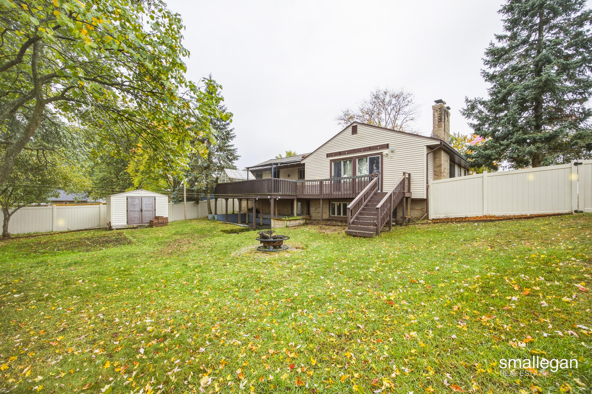 2451 Northville Drive NE Grand Rapids MI 49525
