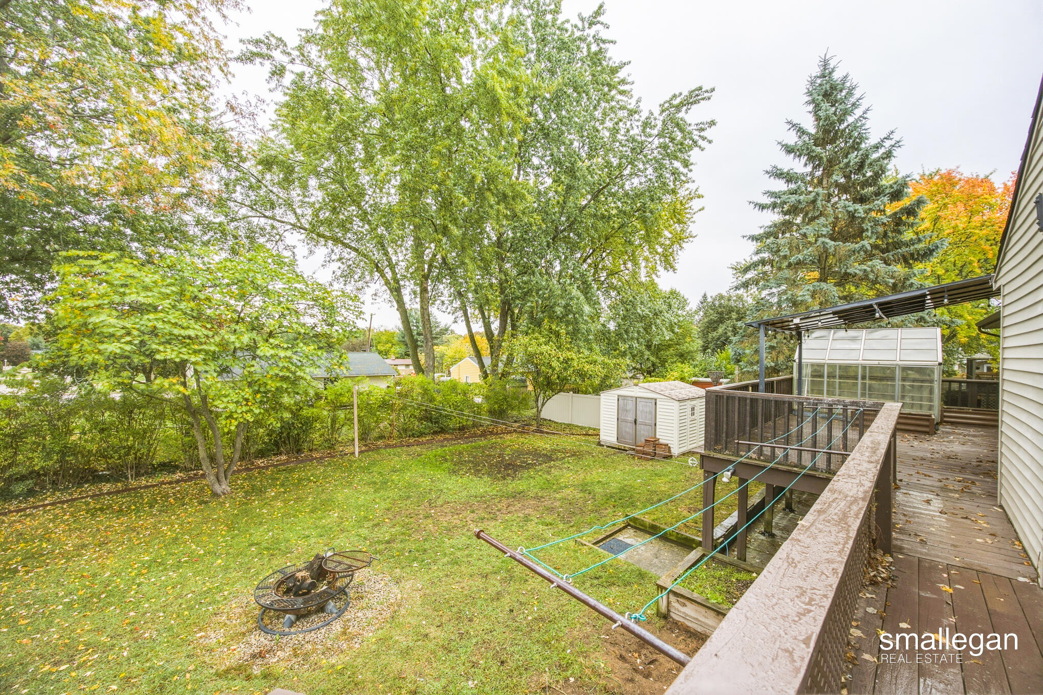 2451 Northville Drive NE Grand Rapids MI 49525