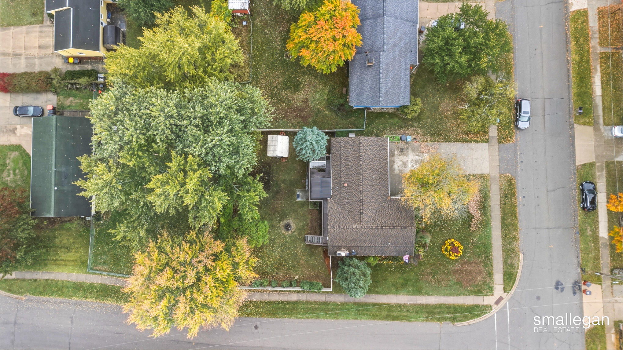 2451 Northville Drive NE Grand Rapids MI 49525