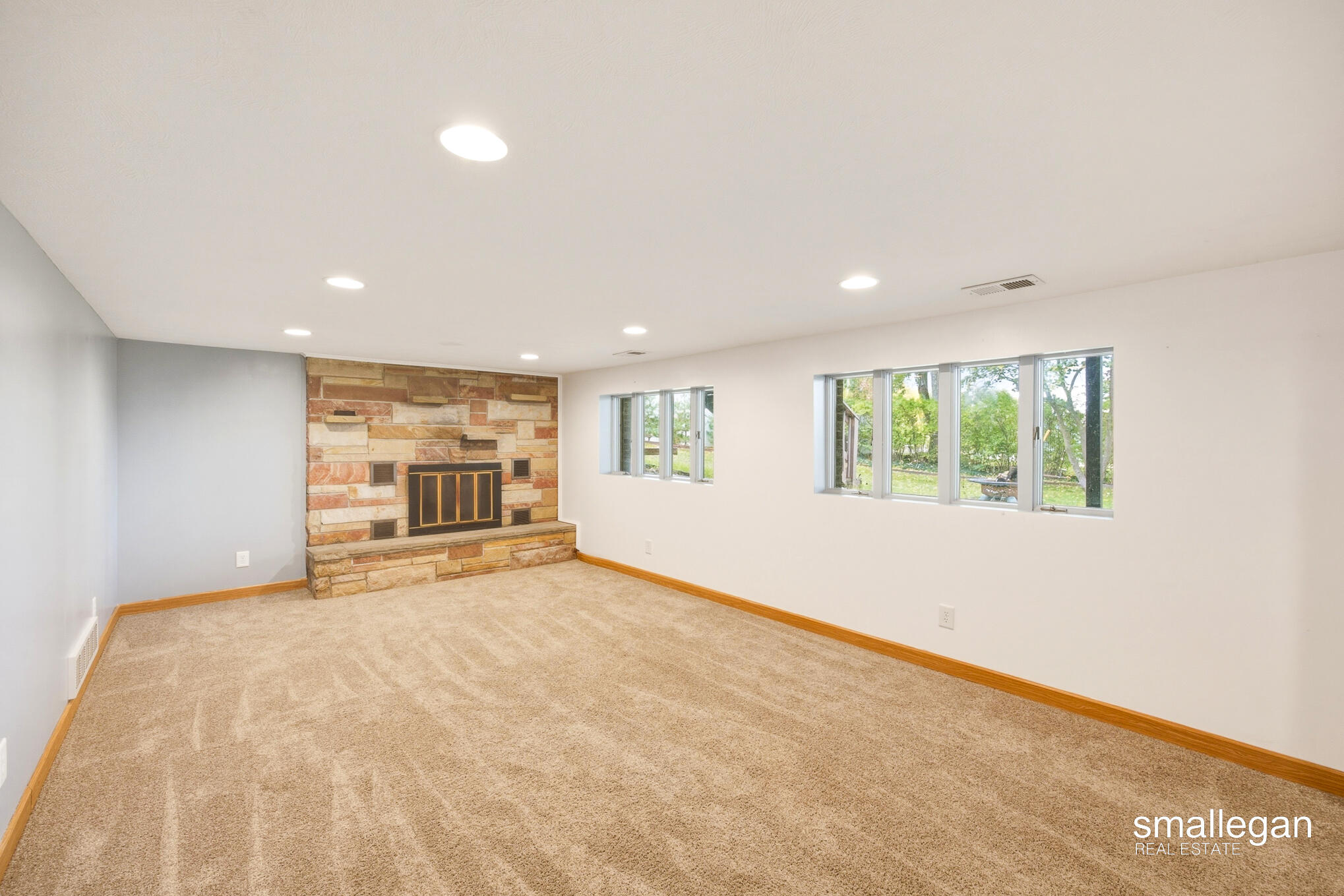 2451 Northville Drive NE Grand Rapids MI 49525