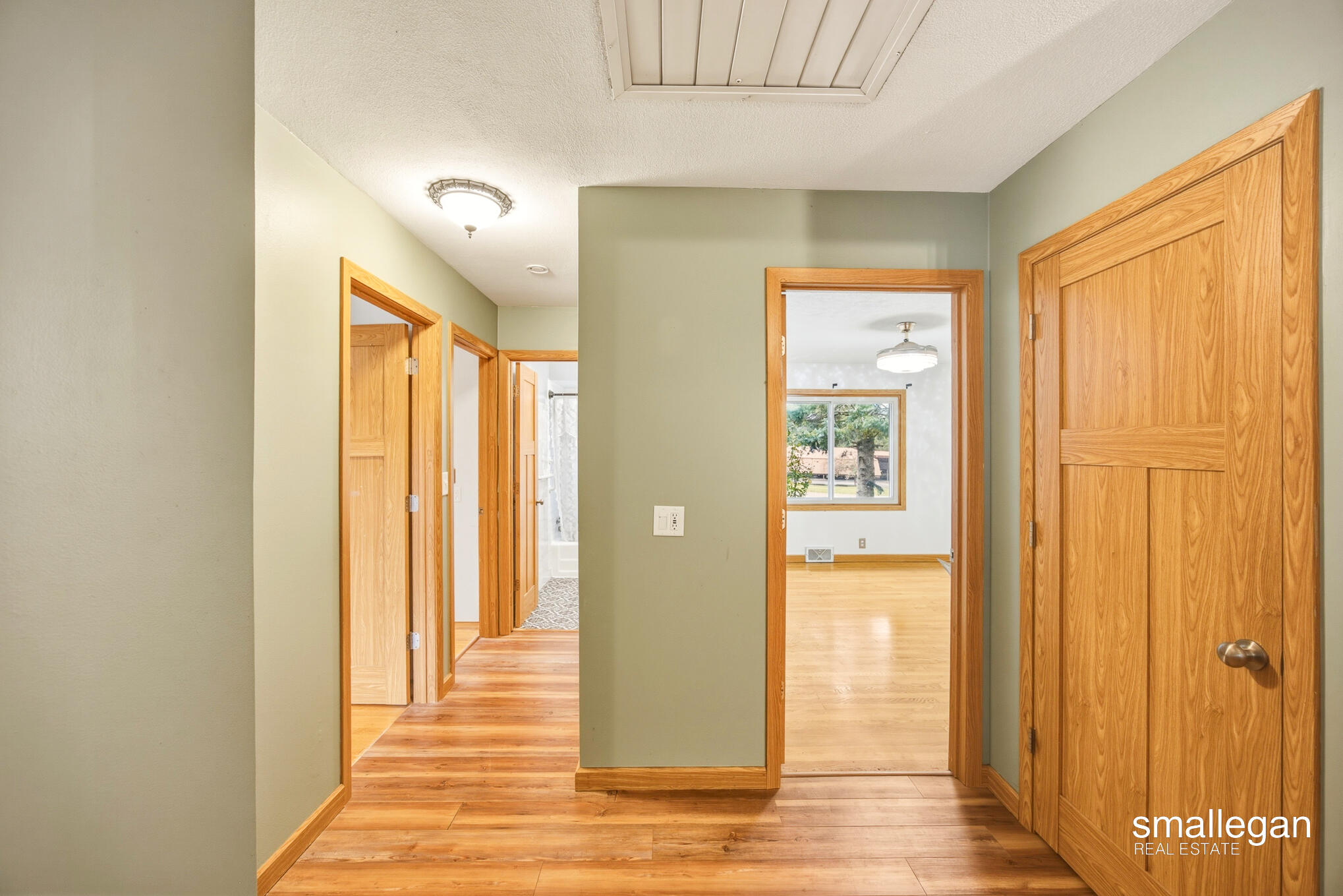 2451 Northville Drive NE Grand Rapids MI 49525