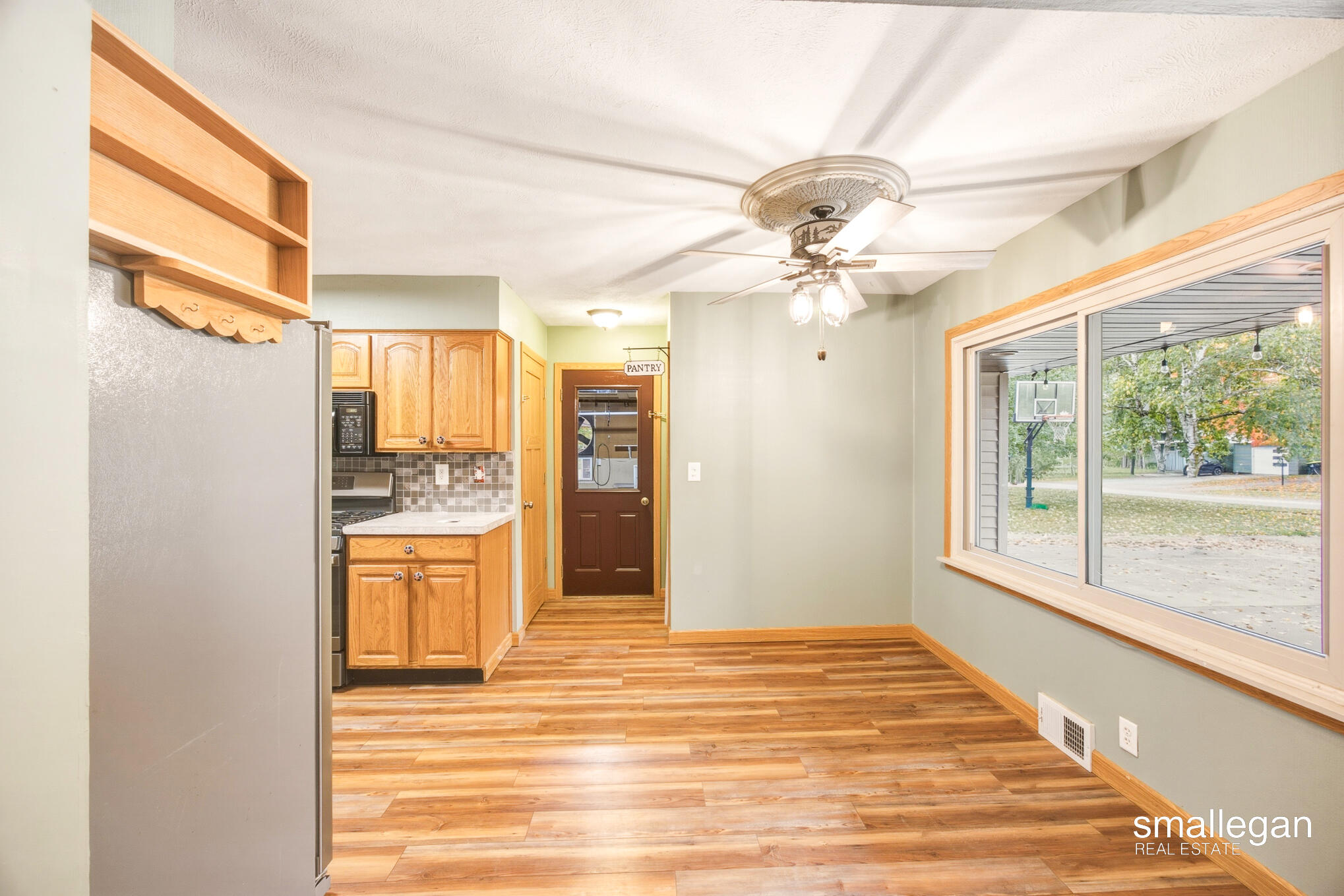 2451 Northville Drive NE Grand Rapids MI 49525